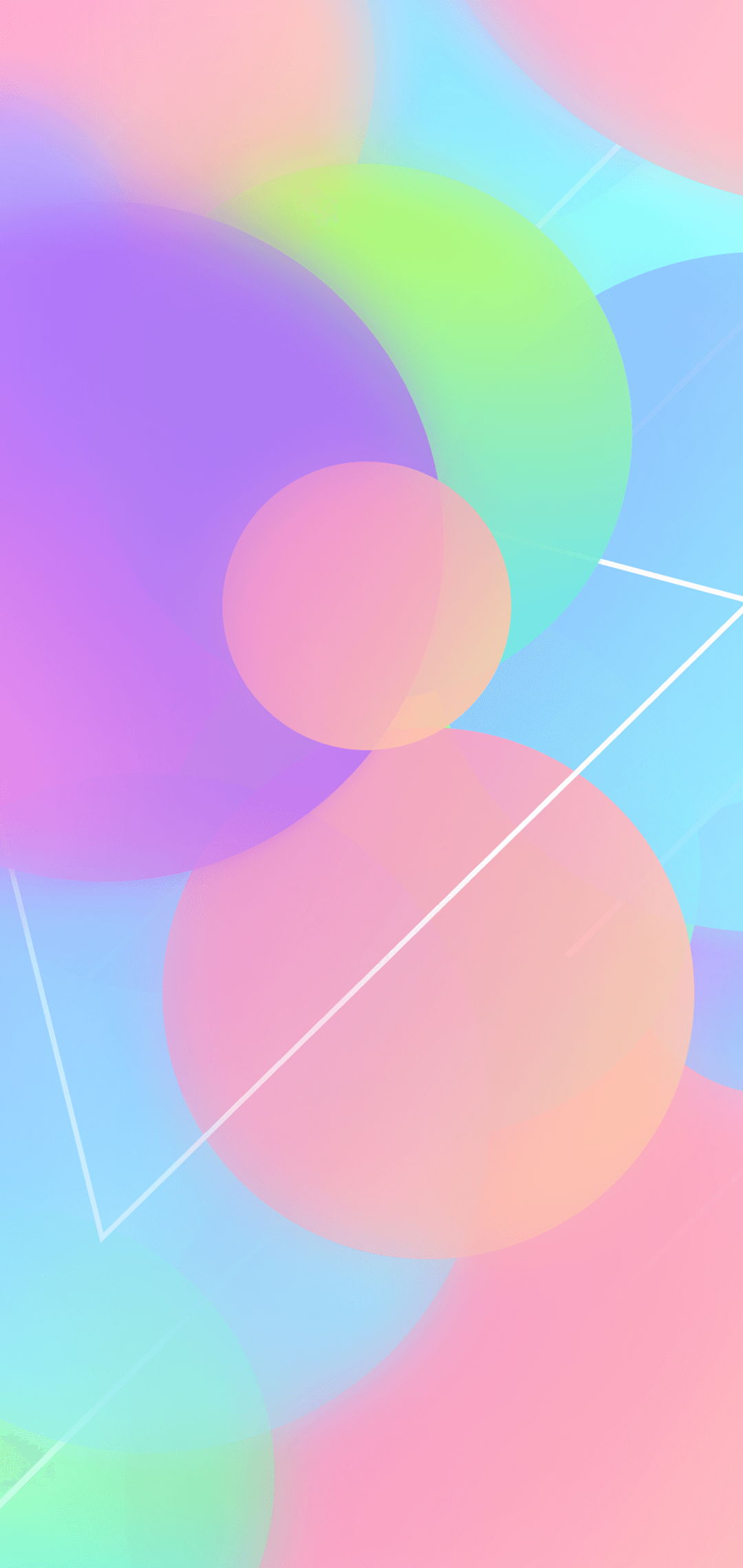 1080x2280   Xiaomi Redmi Note 7 Обои - Топ бесплатно Xiaomi Redmi Примечание 7 Фон - WallpaperAccess