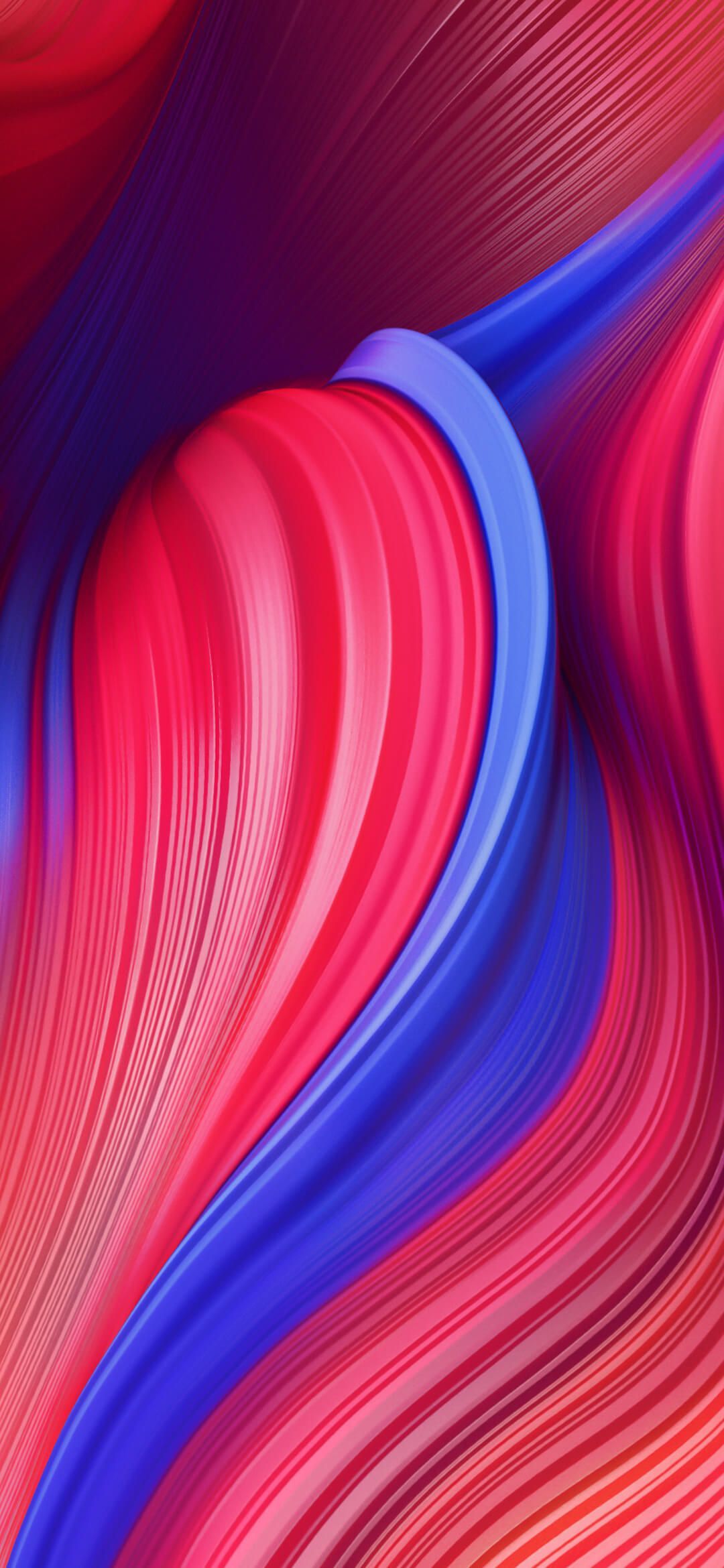 1080x2340 traxzee - розовые розы, букет xiaomi redmi 9a hd wallpaper 