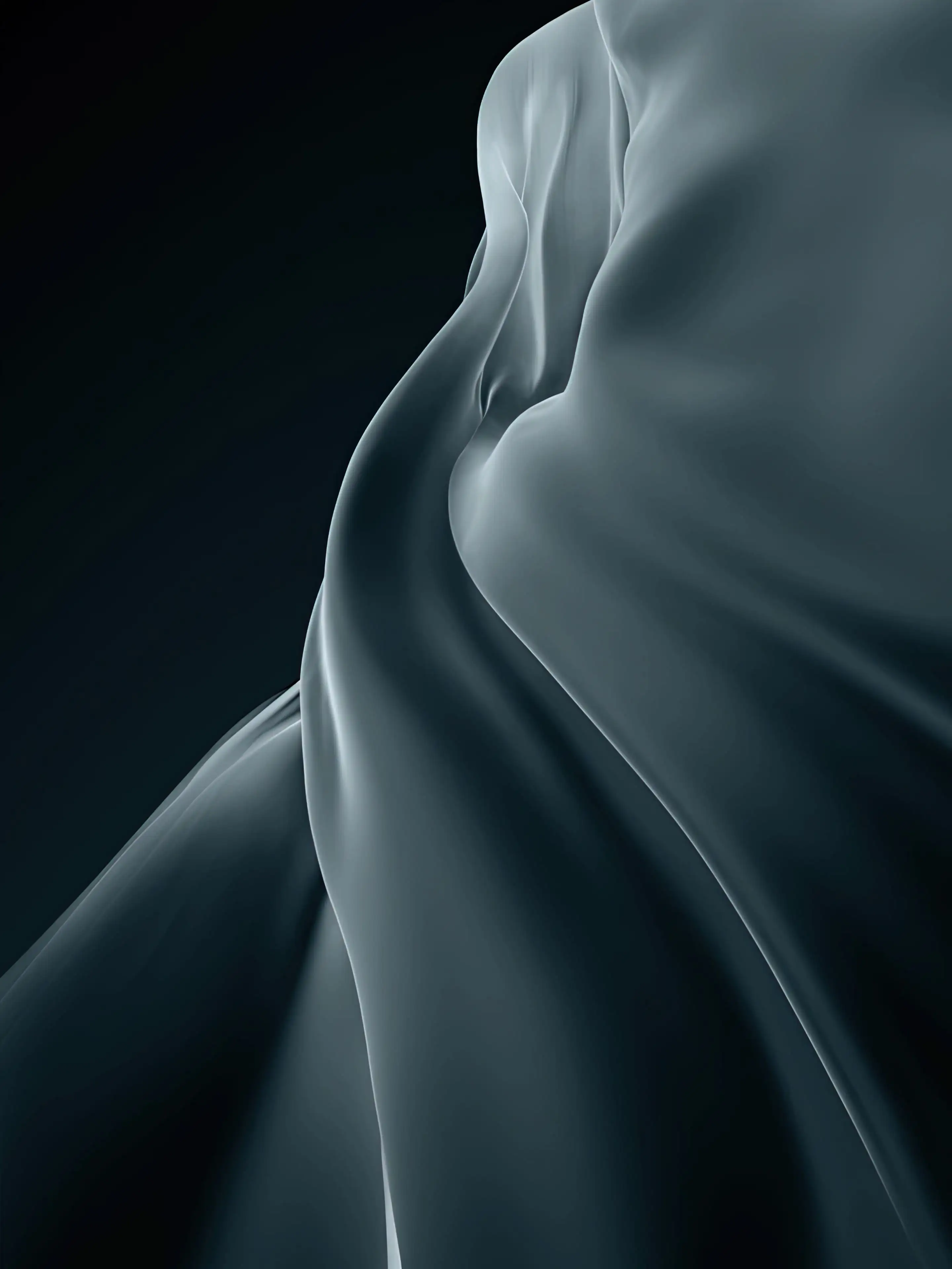 2880x3840  BEST Официальные Xiaomi Mi 11 Ультра Фоны - Backgroundz 