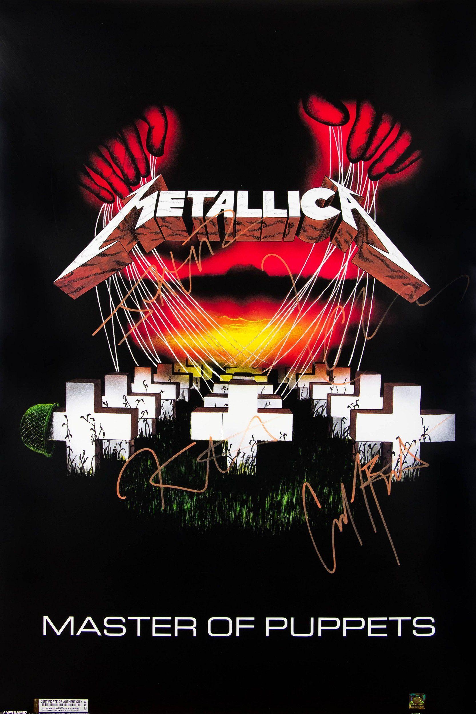 1666x2500 ? Metallica Wallpaper HD 4K for Live ? для Android - Скачать APK