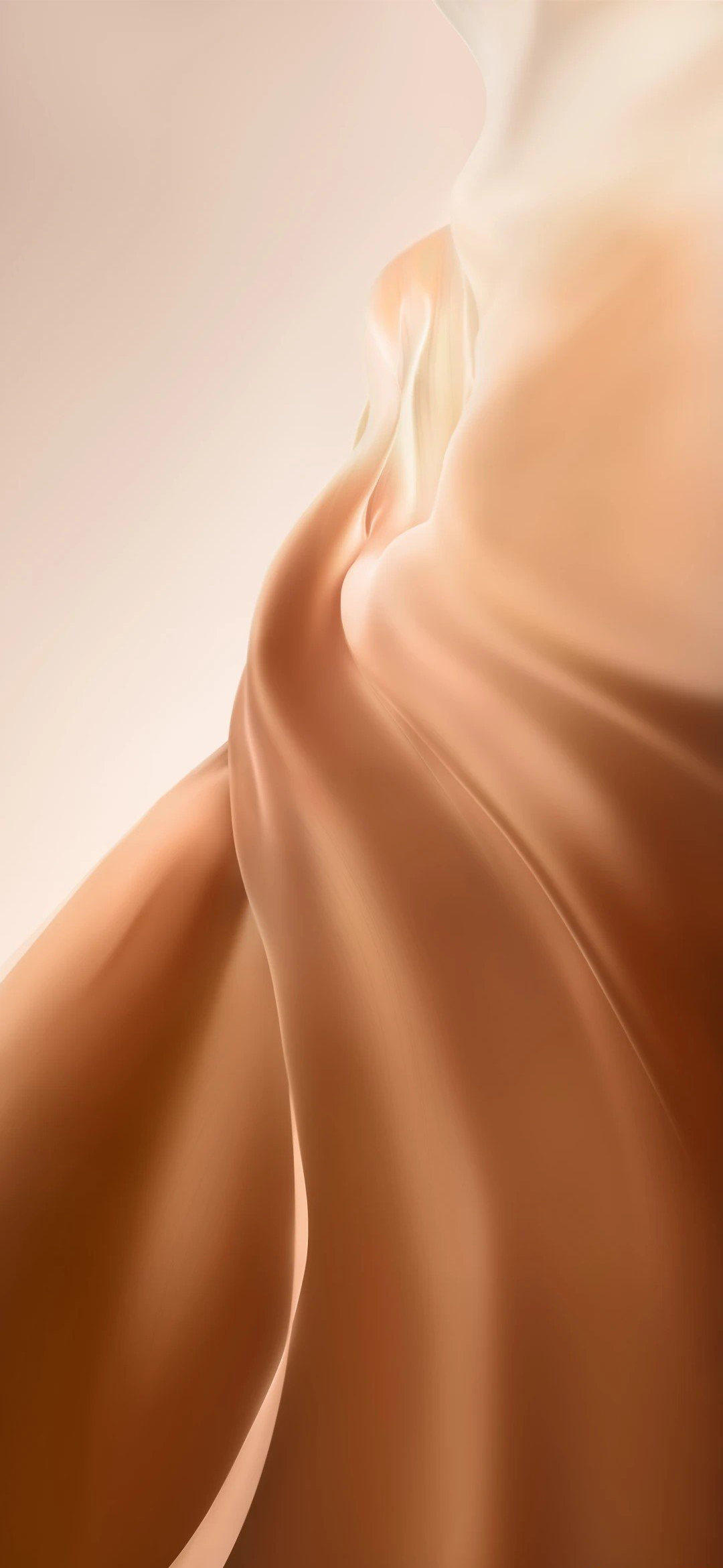 1080x2340  MI 11T \ U0026 MI 11 Ультра Обои на Android - APK Скачать aDownload