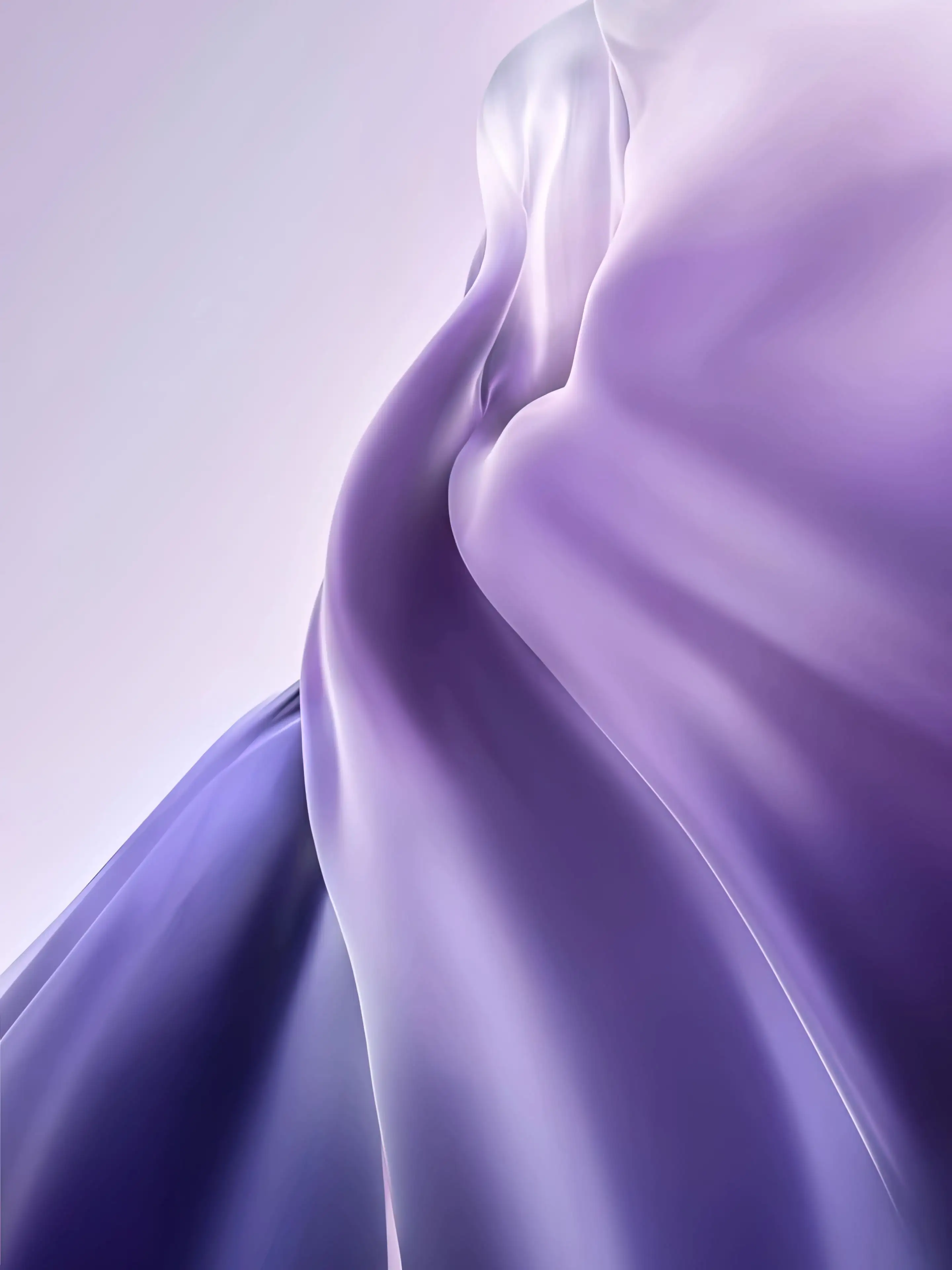 2880x3840  miui 12.5 'Super Wallpaper' анимации выглядят великолепно: R / Xiaomi 