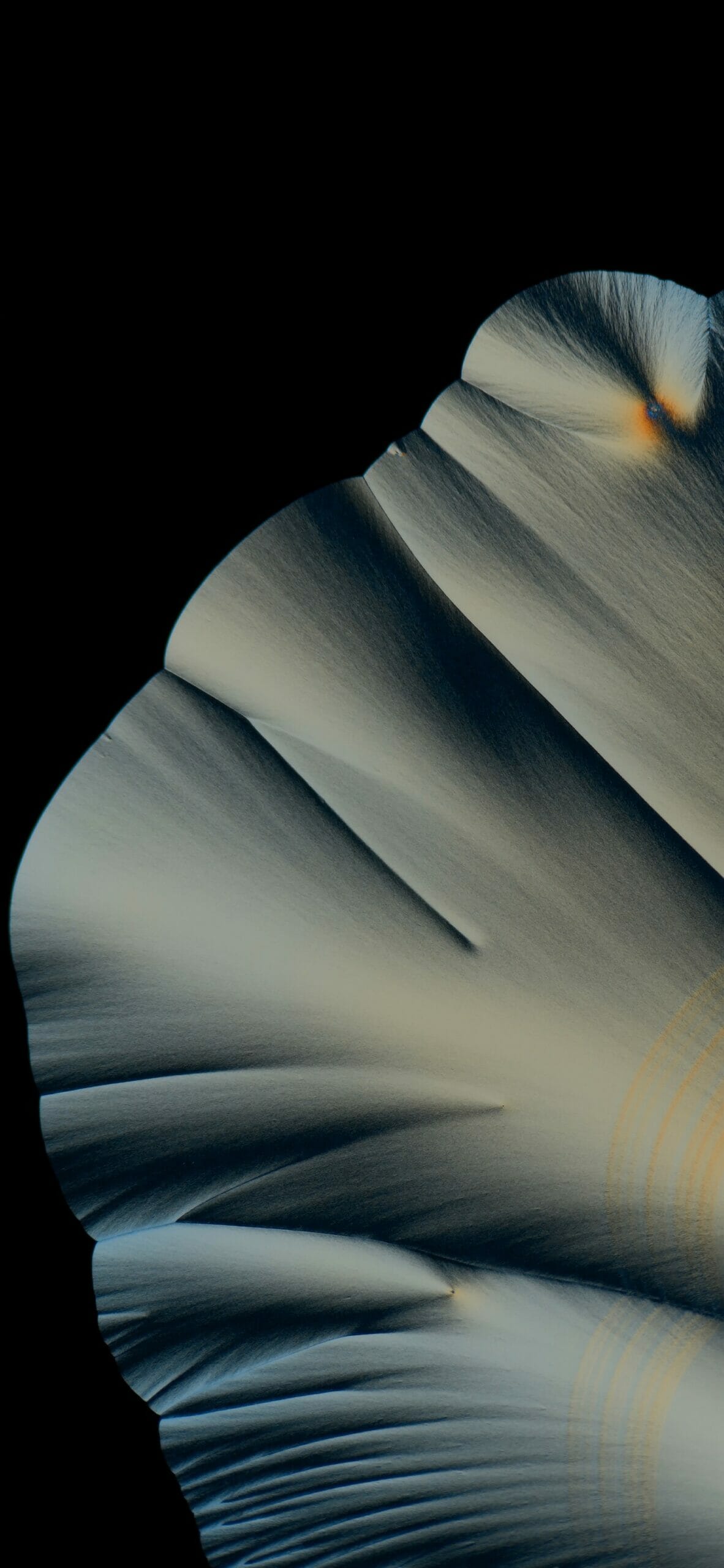 1182x2560  xiaomi Redmi Note 10 Pro Обои - Tekno Yogya