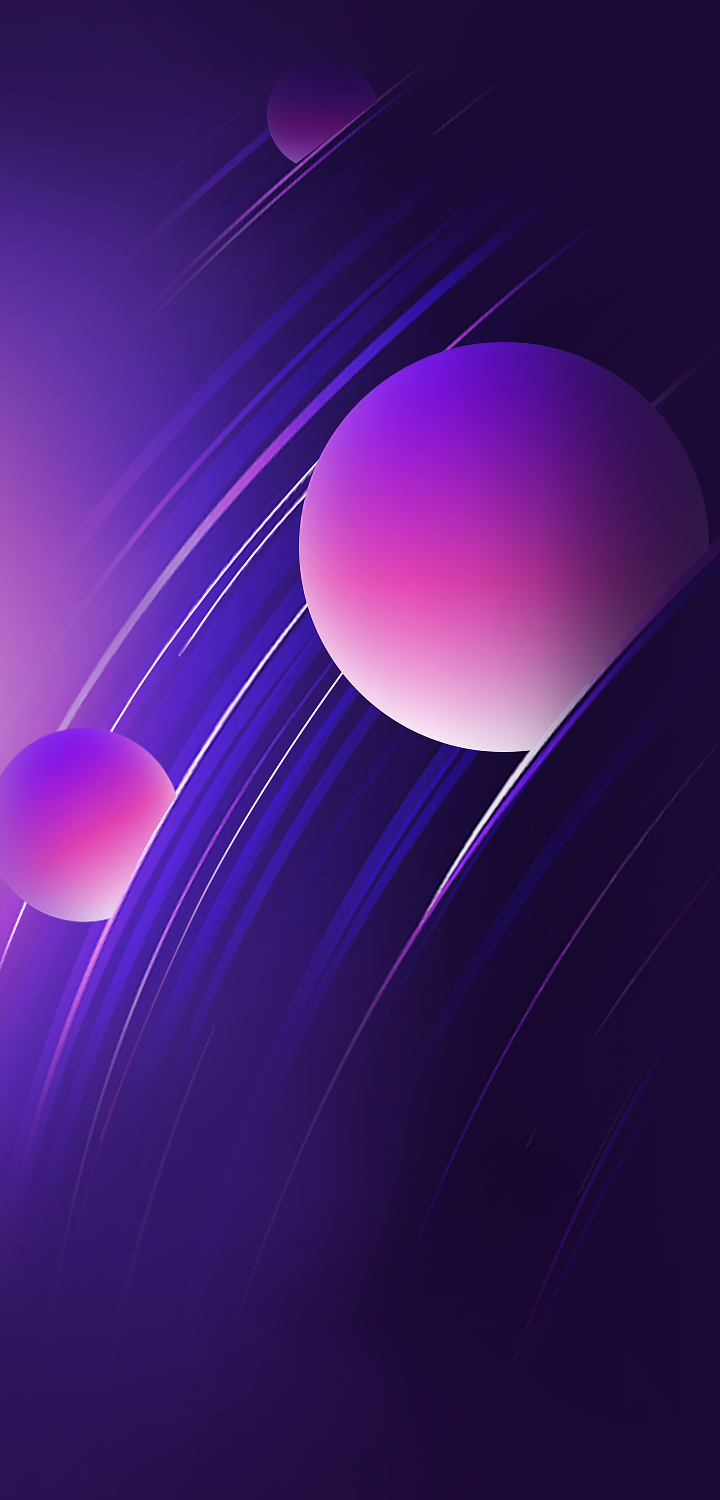 720x1500  xiaomi Redmi Note 11 Pro 5G Купить смартфон, сравнивать цены в магазинах. Xiaomi Redmi Note 11 Pro 5G - Мнения, фото, Обзор видео, Описание и характеристики | Vedroid.com 