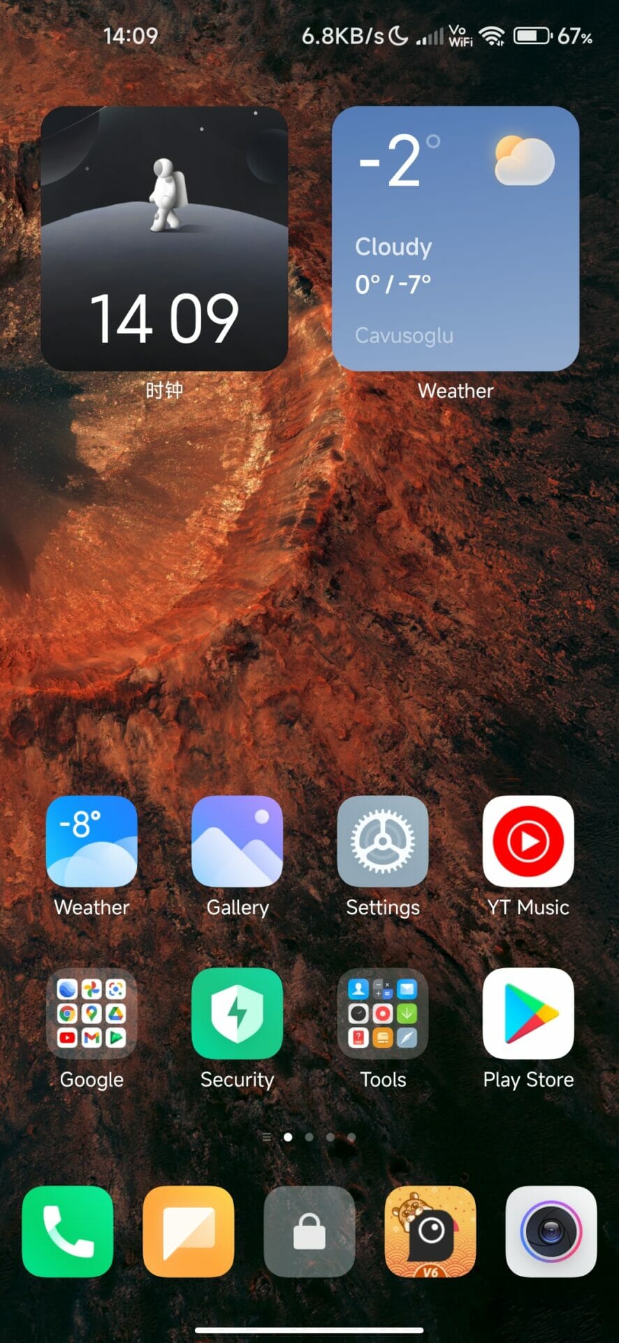886x1920  Tecno Camon 16 Premier VS Xiaomi Redmi Note 9s: Сравнить спецификации, цена | Гаджеты Now