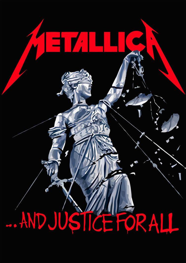 752x1063 Pin, автор: Jose Bywater, фанат фаталлики fo on Metallica wallpaper | Постеры рок-групп Metallica Metallica art 