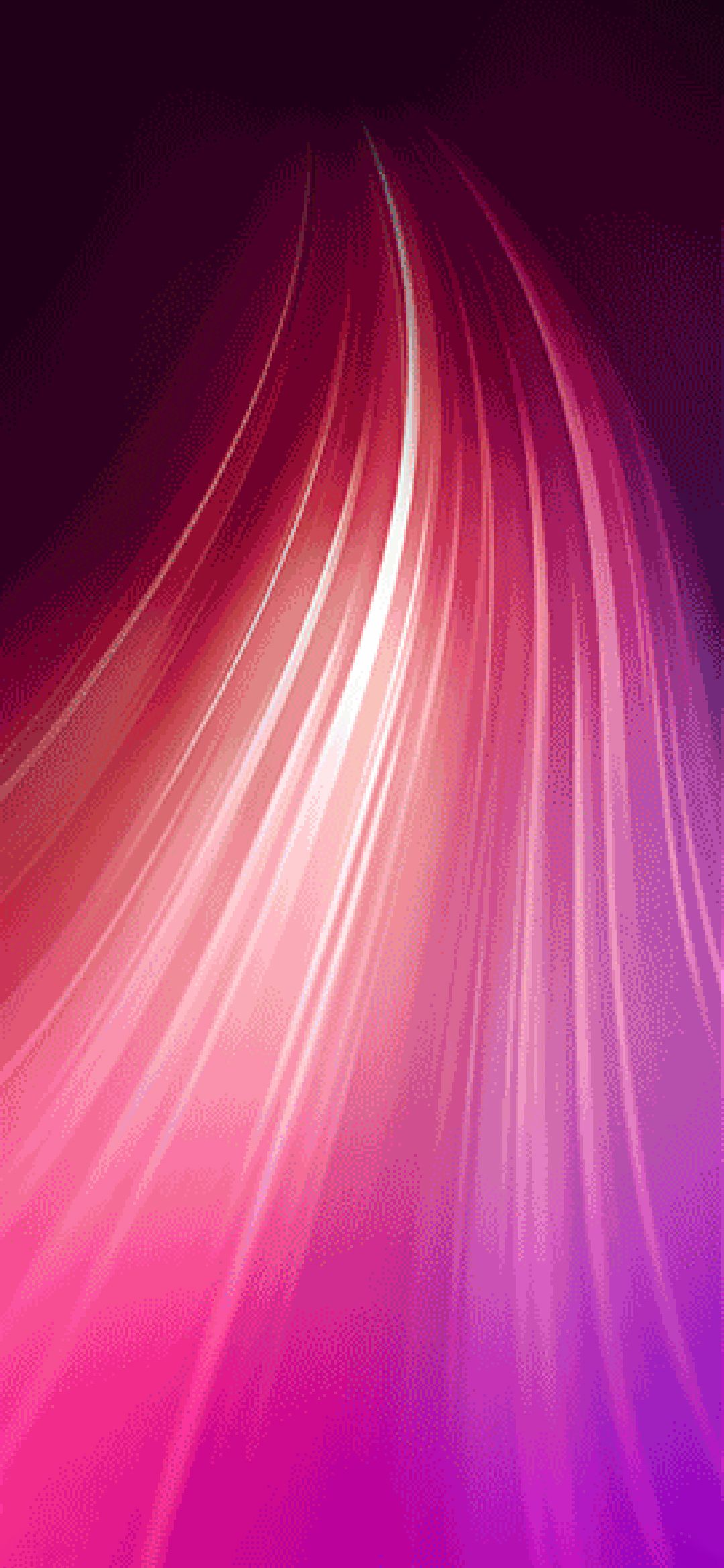 1080x2340  redmi Примечание 8 Обои (Exclusive YTechB) | Сток обои, Сяоми Обои, Samsung Wallpaper