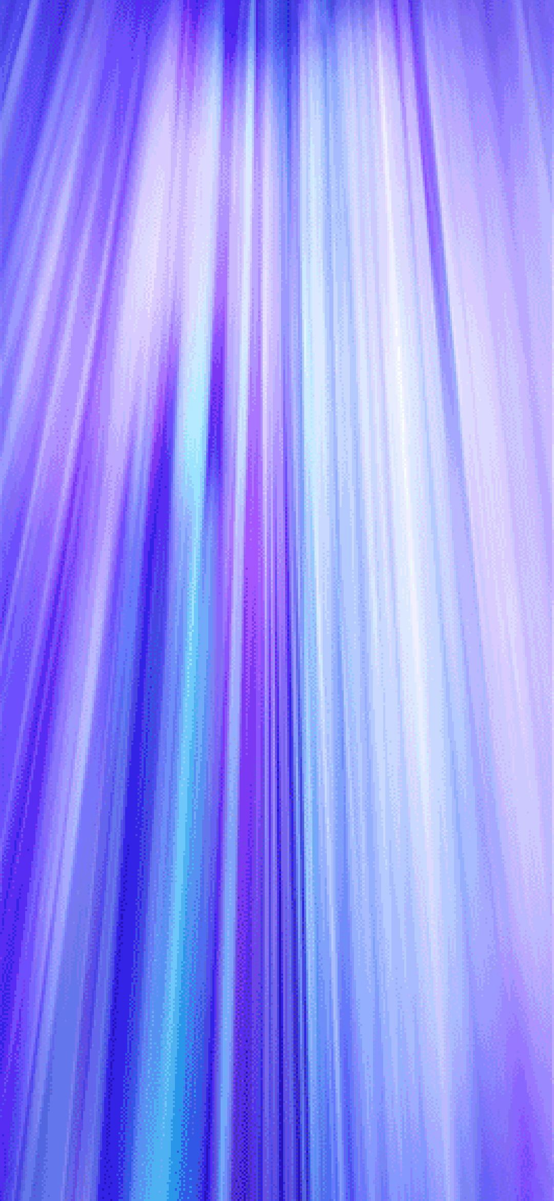 1080x2340  xiaomi Mi Обои на WallpaperDog