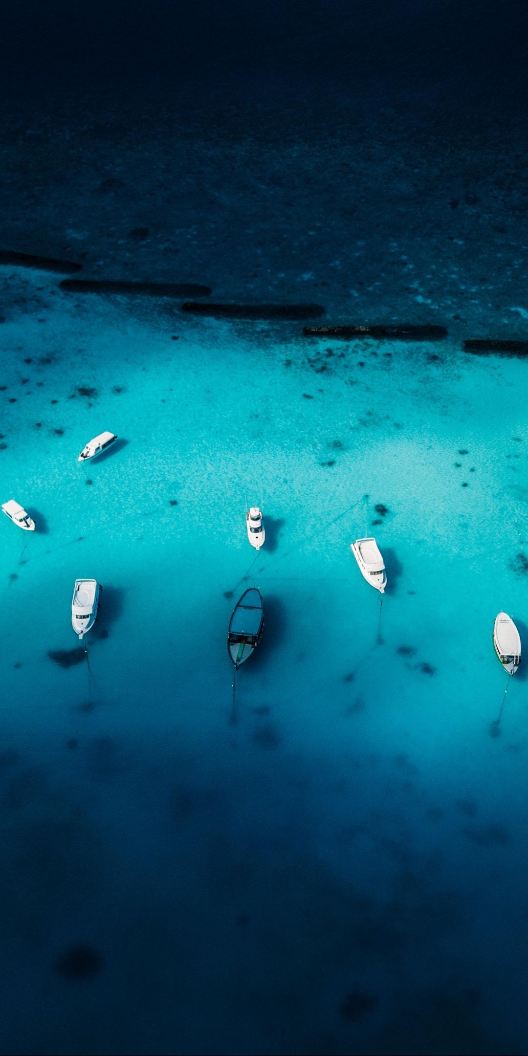 1080x2160  Anime Redmi Note 8 обоев - обои Cave