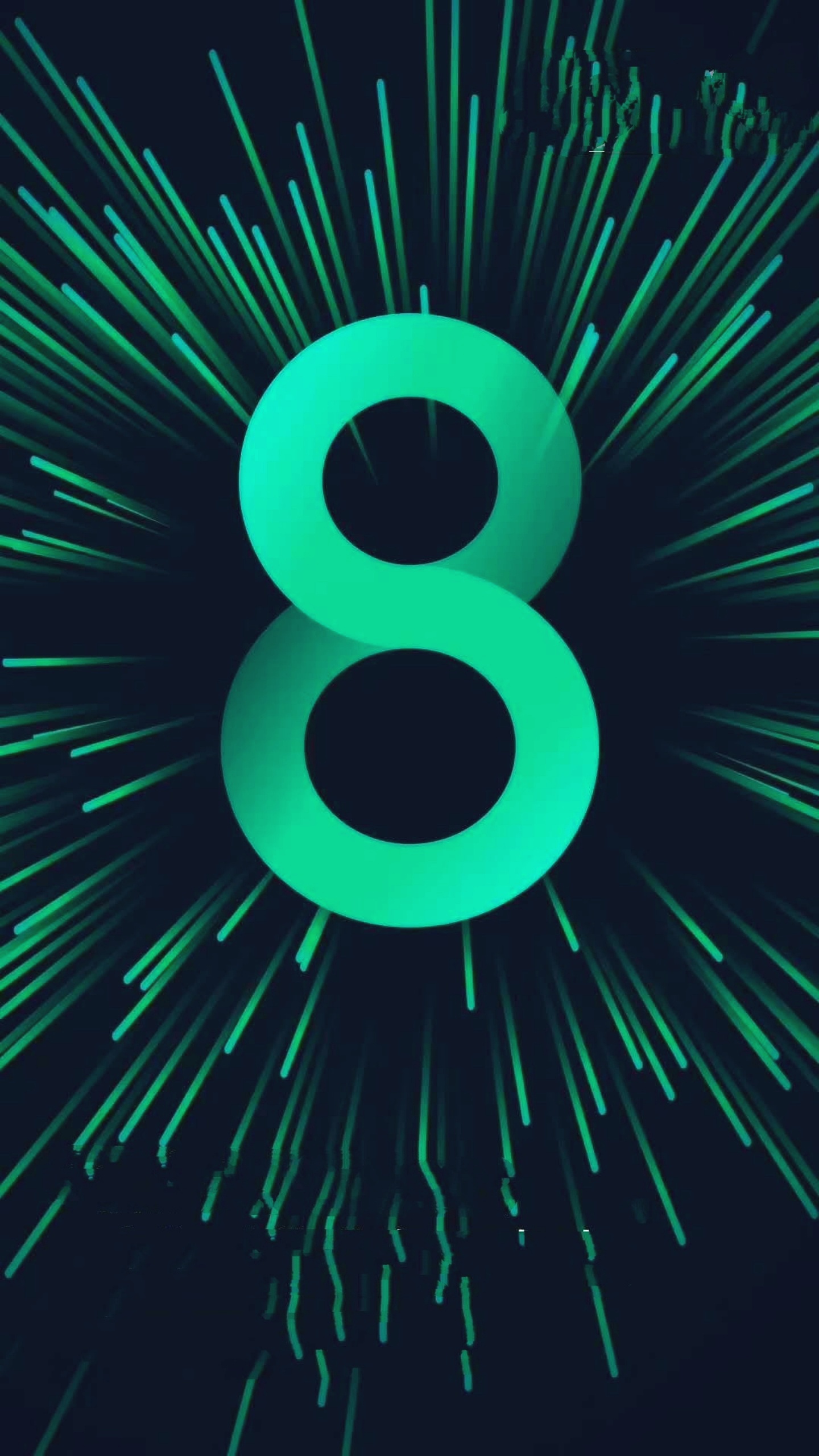 1440x2560  HD Redmi Note 8 обоев на Android - APK Скачать 