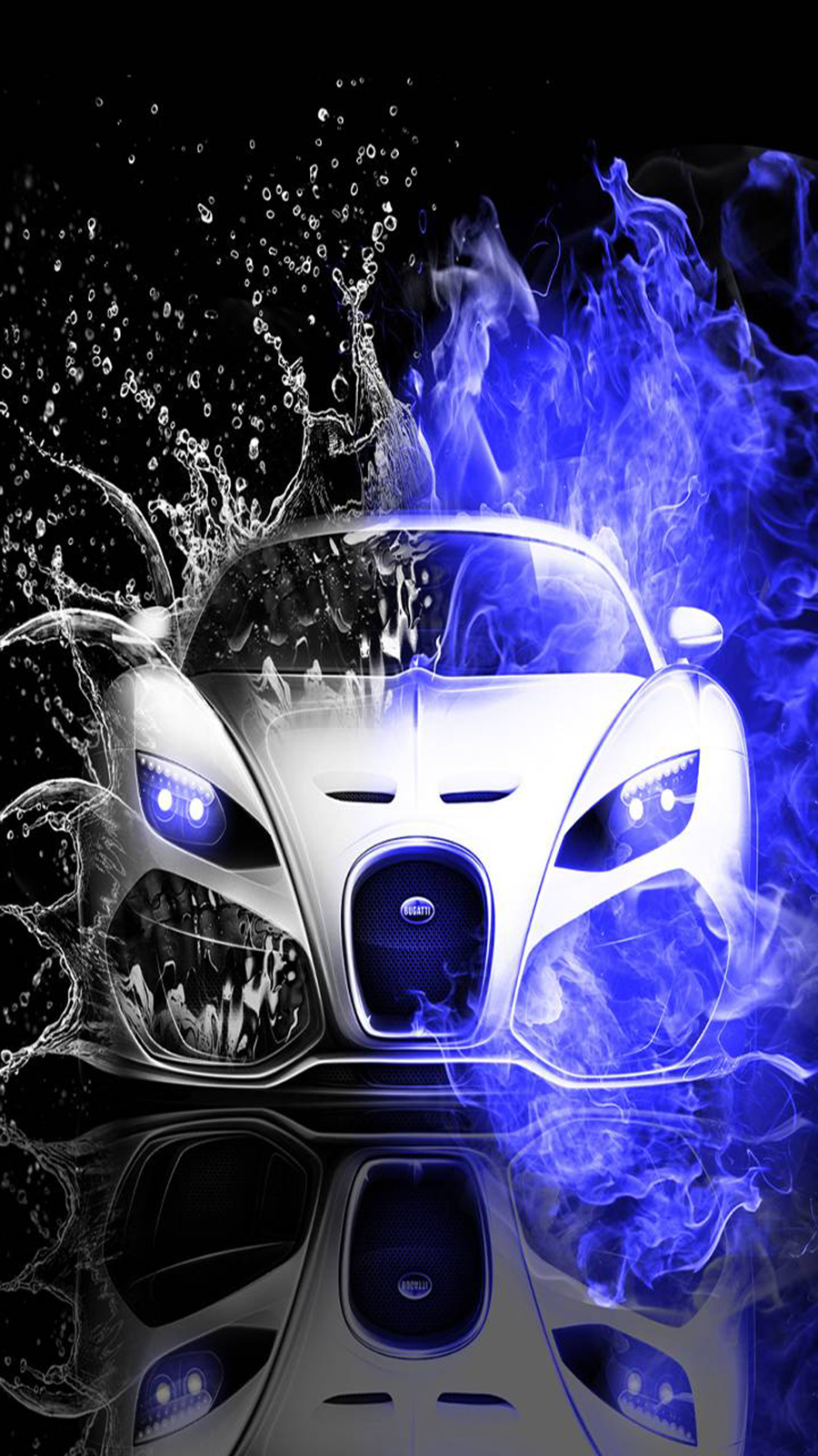 900x1600  269429 Вид сверху лодки, Xiaomi Redmi ПРИМЕЧАНИЕ 8 Обои HD, 1080x2340 - MOCAH HD Wallpapers