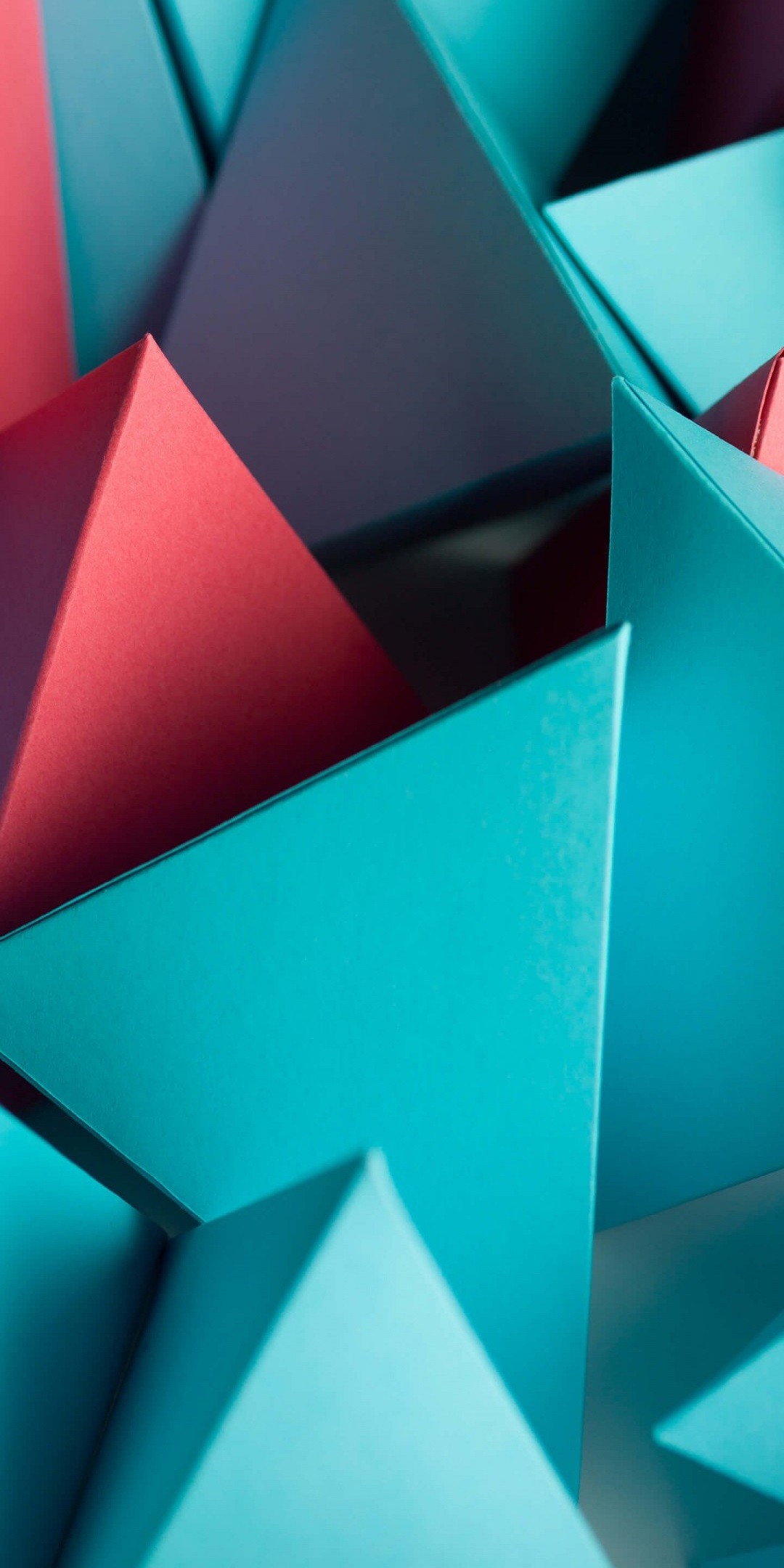 1080x2160  redmi Примечание 5 Обои - HD Обои для Mi Note 5 Pro - 1080x2160 Обои - Teahub.io 