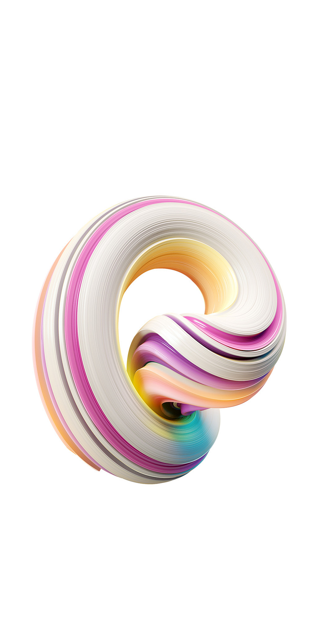 1080x2160   Xiaomi Redmi 5 Pro стоковые обои HD 