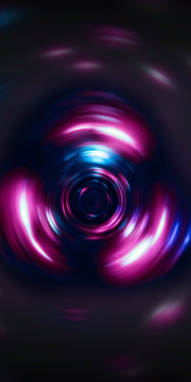 640x1280  note 5 и Redmi Note 5 Pro Обои на Android - APK Скачать 