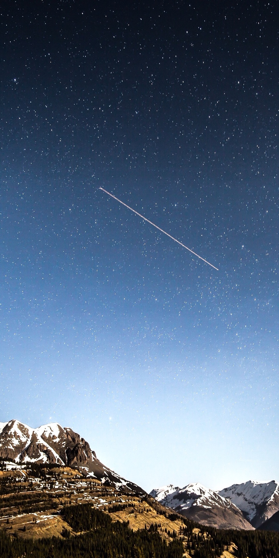 1080x2160   NoteMi Note 5 Pro Обои 