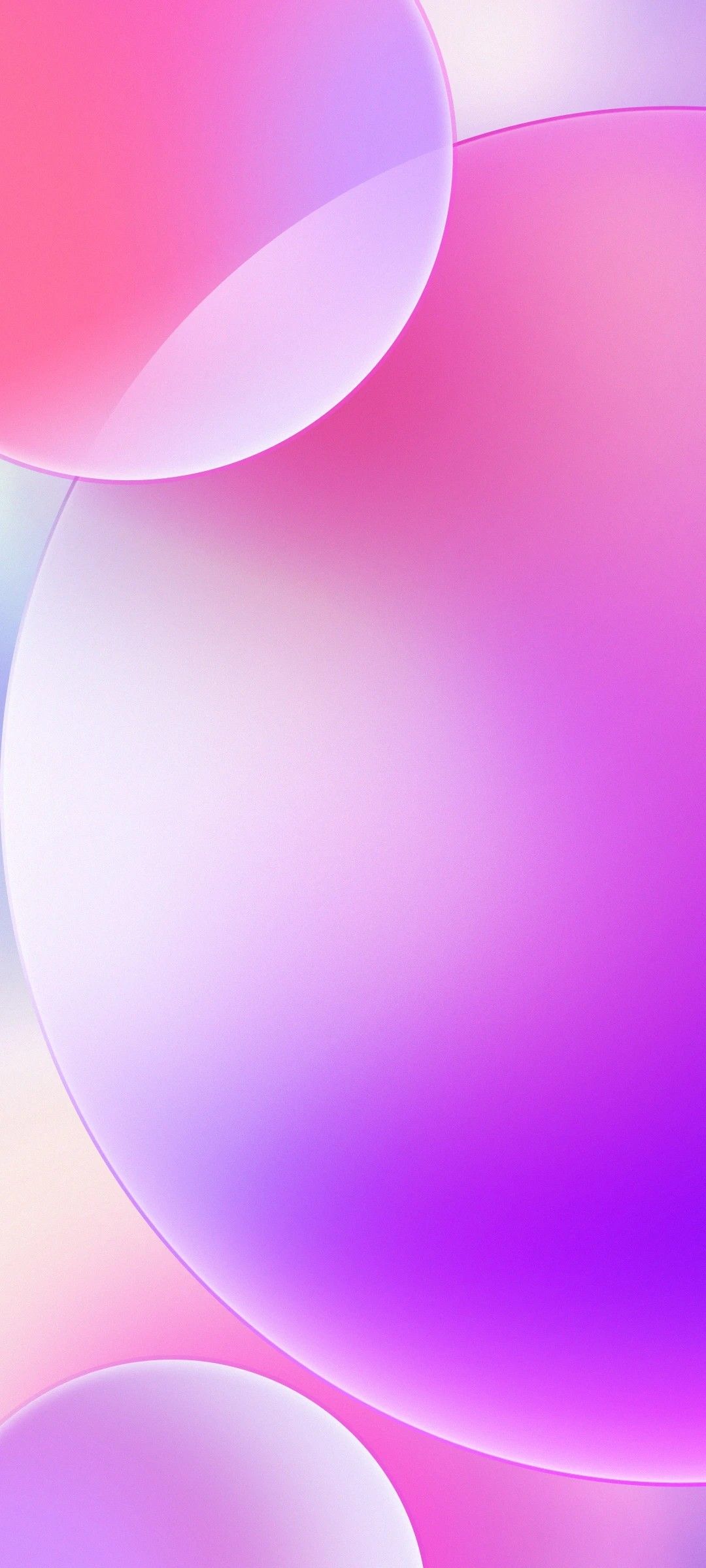 1080x2400  xiaomi Poco M3 Pro 5G Обои для обоев (1080x2400) HD Free Download