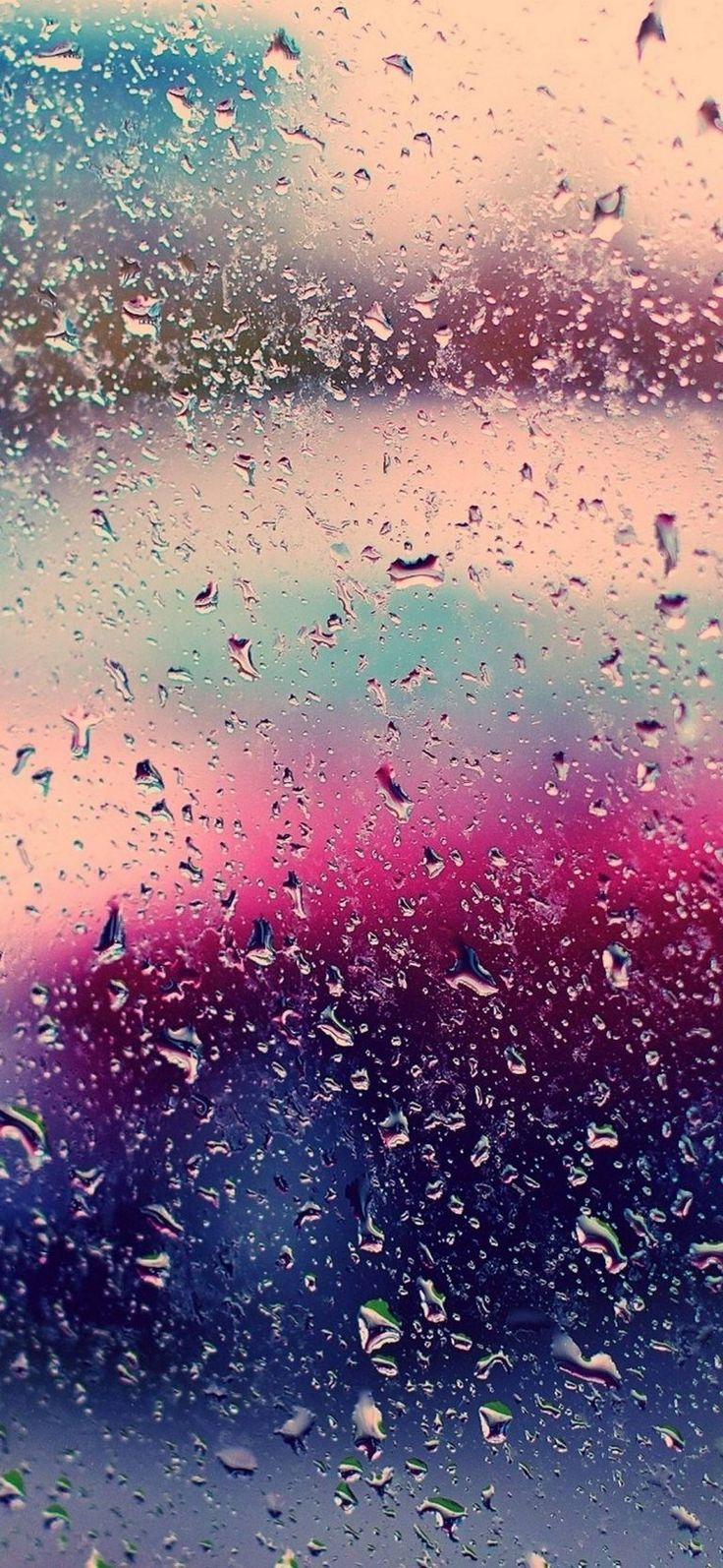 736x1594  _download Xiaomi Xiaomi Poco M3 Заводы на любом устройстве Android [FHD + Quality] 