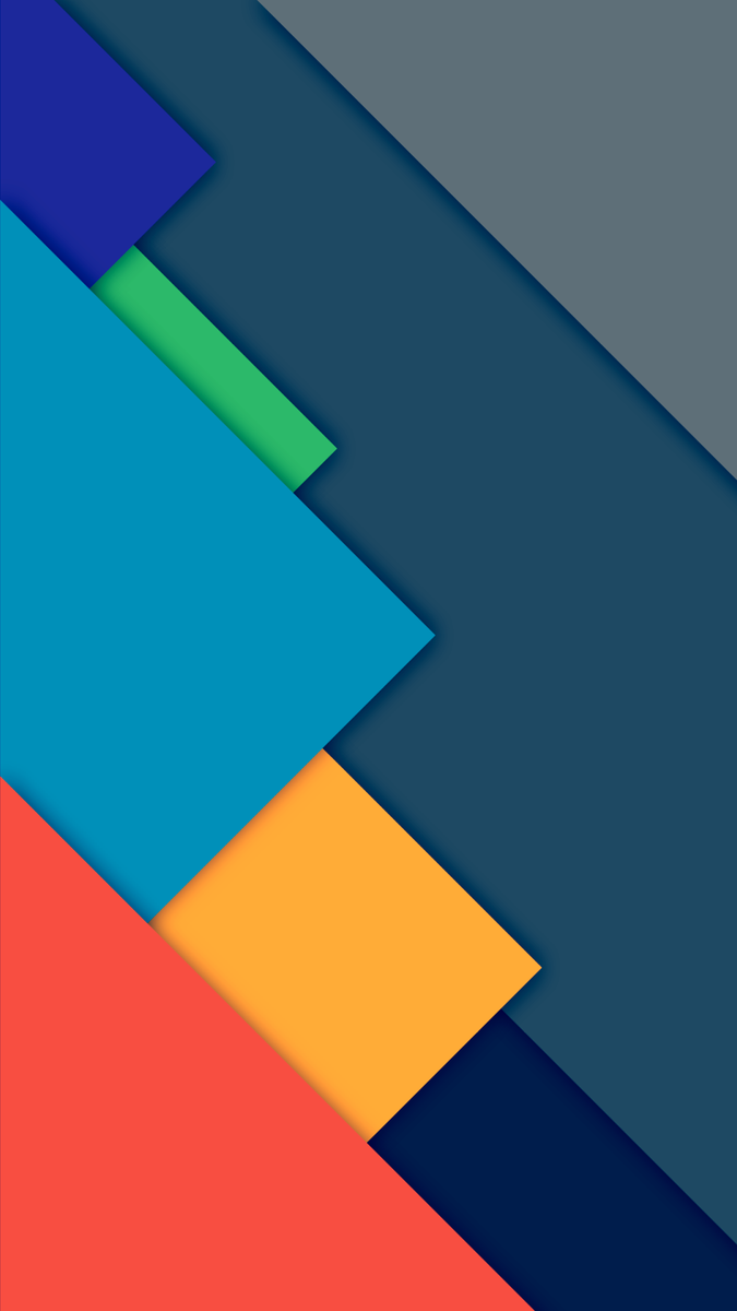 675x1200  278037 Apple, синий, атмосфера, Azure, Space, Xiaomi Redmi 6A обои Full HD, 720x1440 - Mocah HD Wallpapers