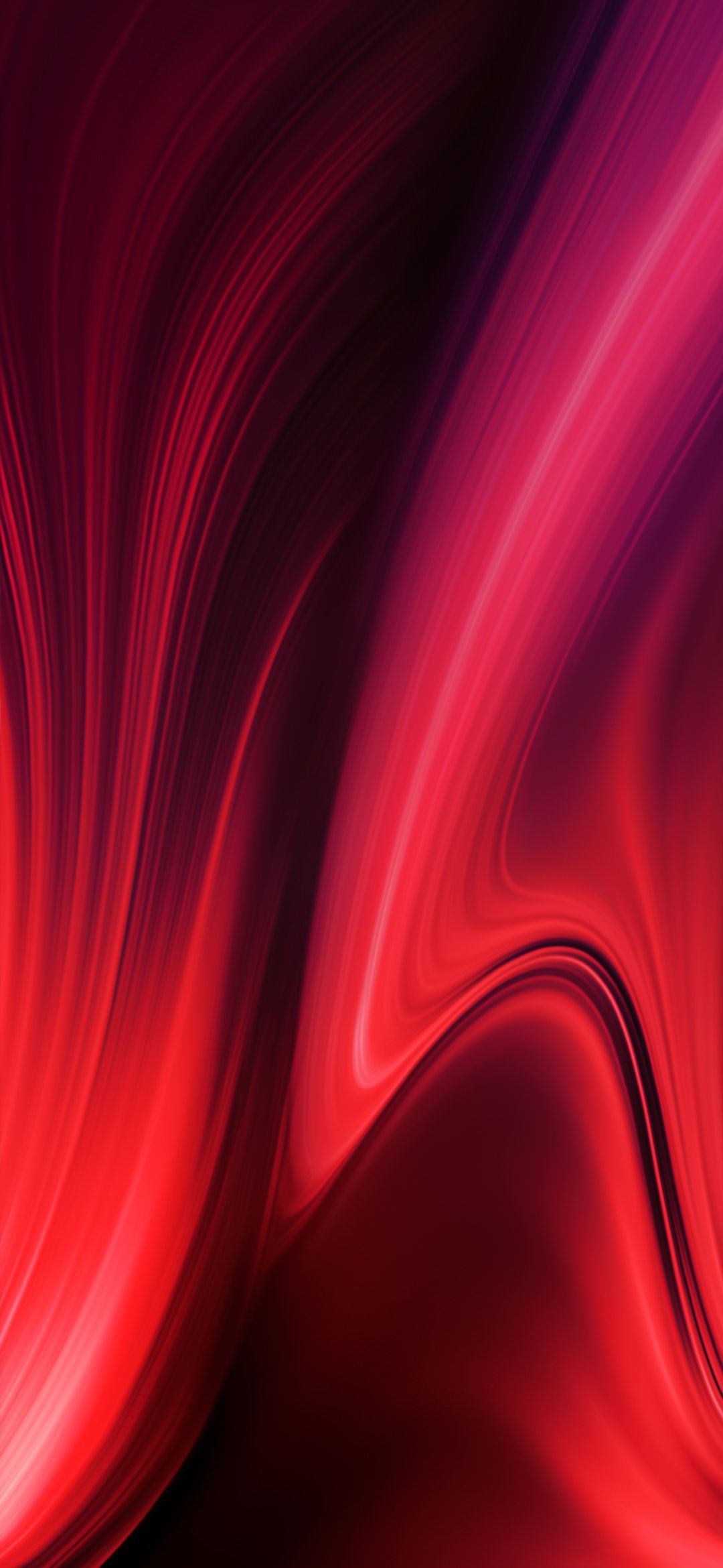 Бесплатные редми. Redmi 9a Red. Обои Xiaomi Redmi k20. Обои Xiaomi mi9 Pro. Обои на Сяоми редми 8.