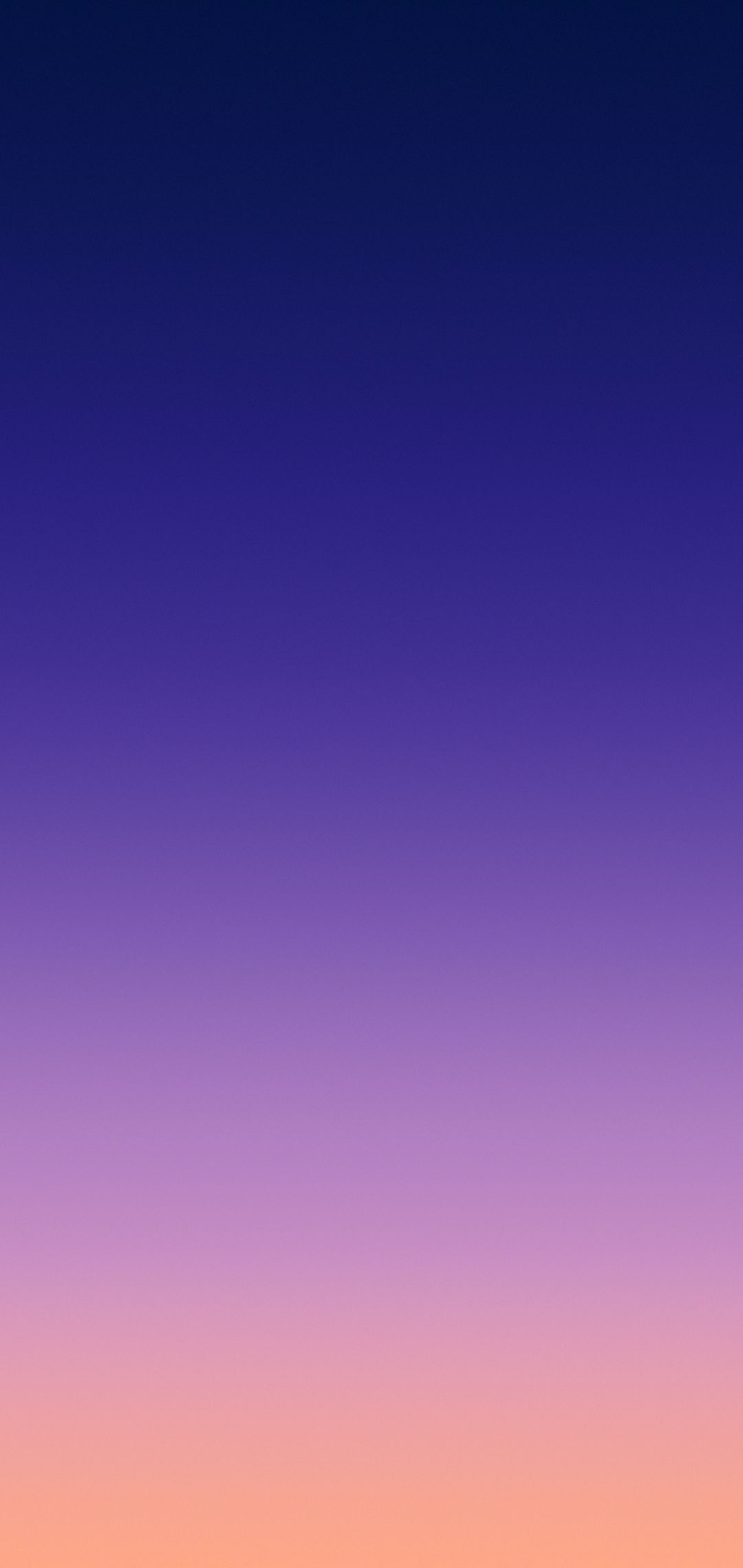 1080x2280  _top Mi Примечание 6 Обои HQ Скачать - Обои - Обои - Обои - Wallpapers Ваше # 1 Source бесплатно скачать HD, 4K \ U0026 Высокое качество Обои 