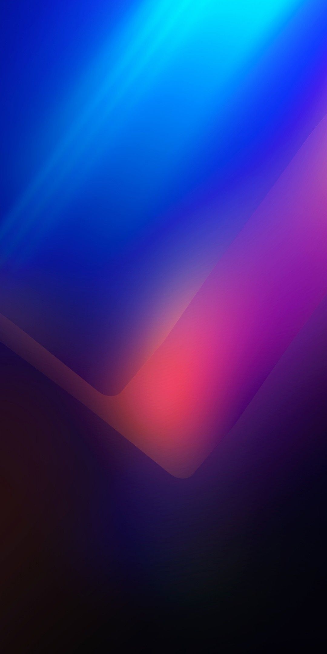1080x2160  redmi 6 Pro | Wallpaper для мобильного телефона, Обои Xperia, HD Phone Wallpapers