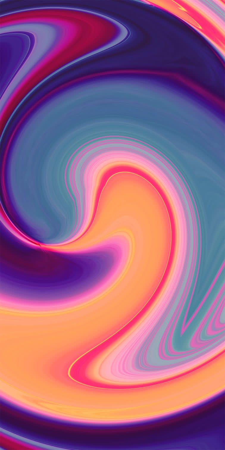 756x1512   Загрузка-Redmi-6-Pro-запасные обои (9) | IPhone Wallpaper Hipster, абстрактные обои для iPhone, кофе обои iPhone