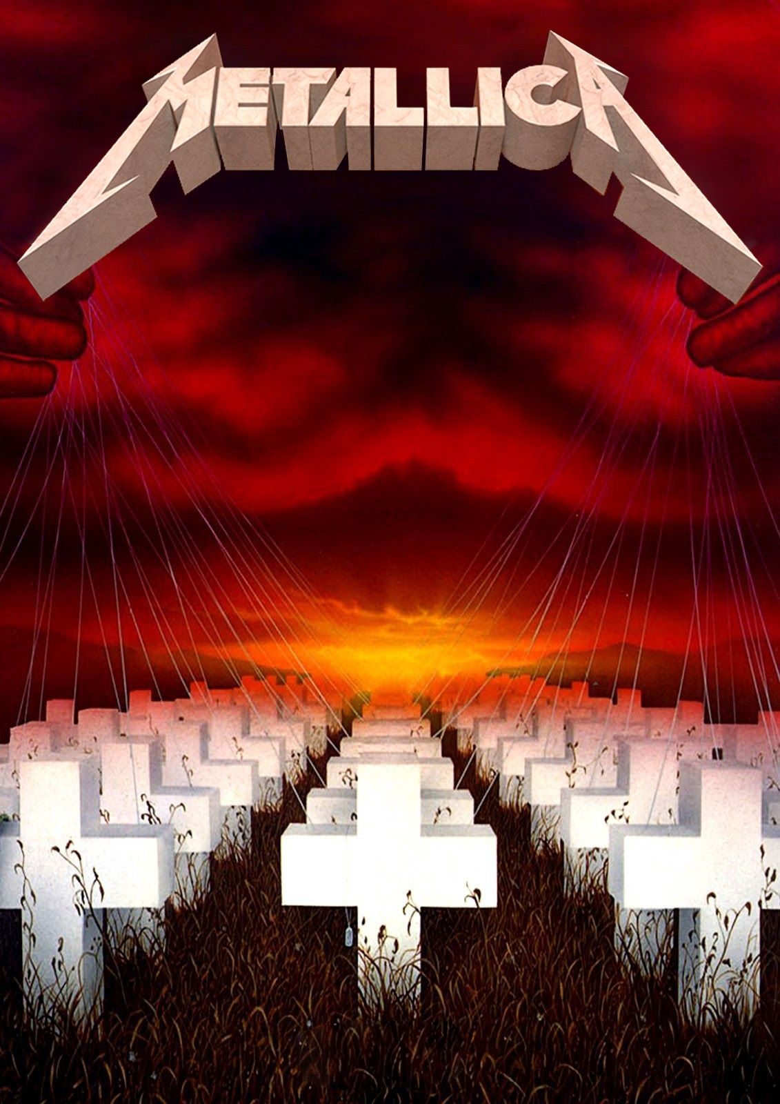 1131x1600 Music / Metallica (720x1280) ID обоев: 710283 - Mobile Abyss