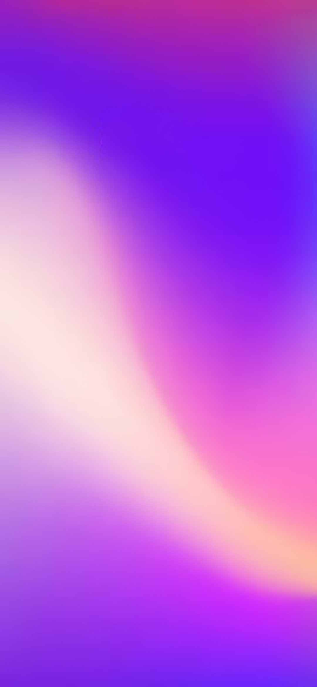 1080x2340   ✓ [2185+] Xiaomi Redmi Note 7 - Android, iPhone, Desktop HD-фоны / Обои (1080P, 4K) HD обои (Фон на рабочем столе / Android / iPhone) (1080p, 4k) (1080x1920) (2022) (1080x1920) (2022) (1080x1920) (2022) (2022 ) 