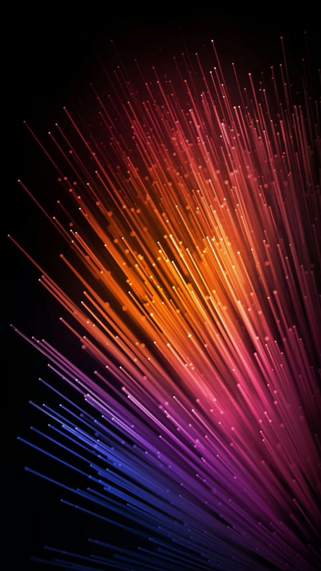 1080x1920   19+] Xiaomi Redmi Note 7 Pro Обои на Wallpapersafari 