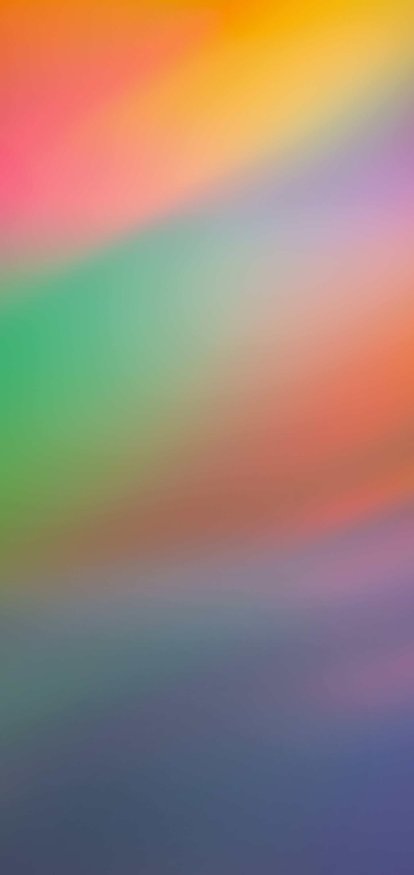 1440x3040   PIN-код на Q на Xiaomi Redmi Note 7 Сток |. Сяоми Обои, Huawei Обои, на складе Обои 