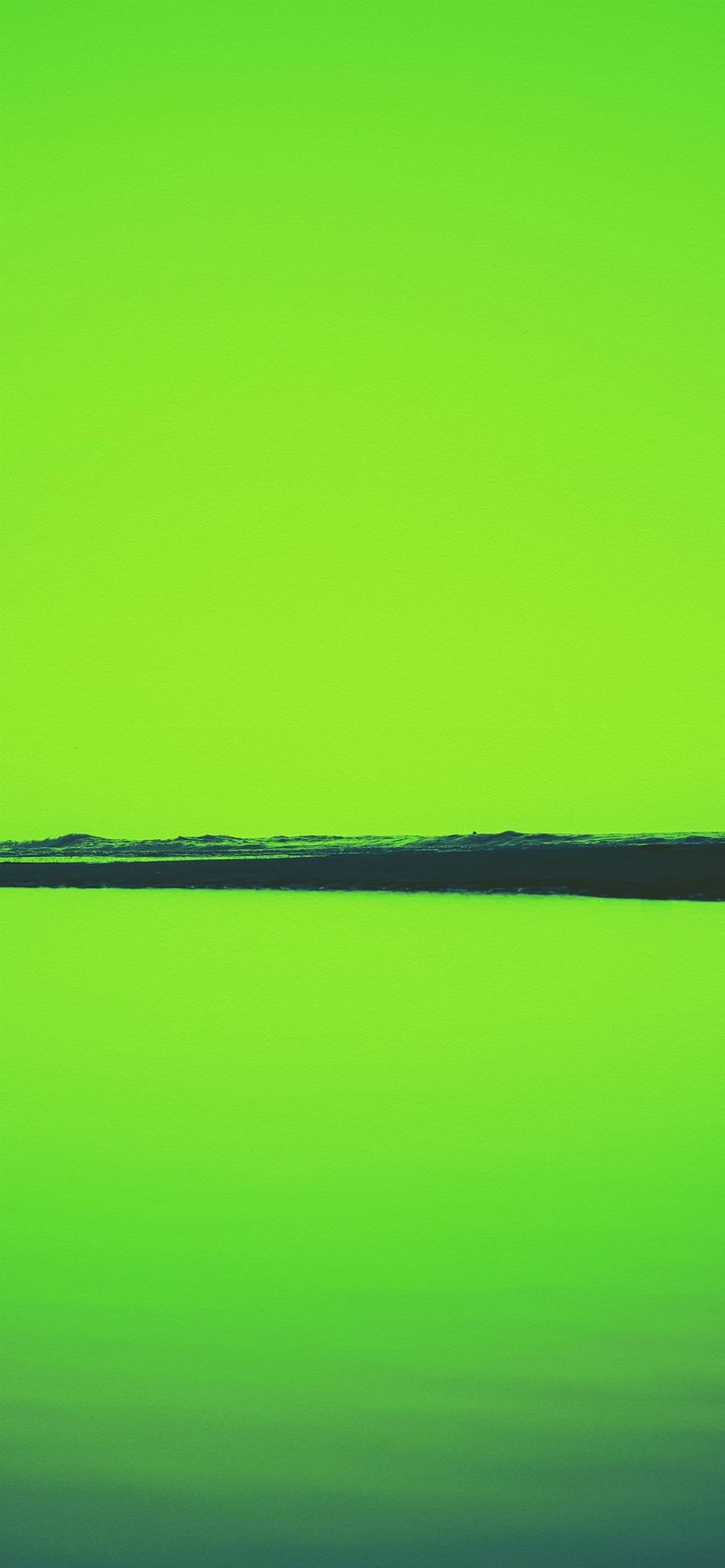 736x1592  288364 Рай, OPPO A53 обои HD, 720x1600 - Wallpapers HD, 720x1600 - Mocah HD Wallpapers