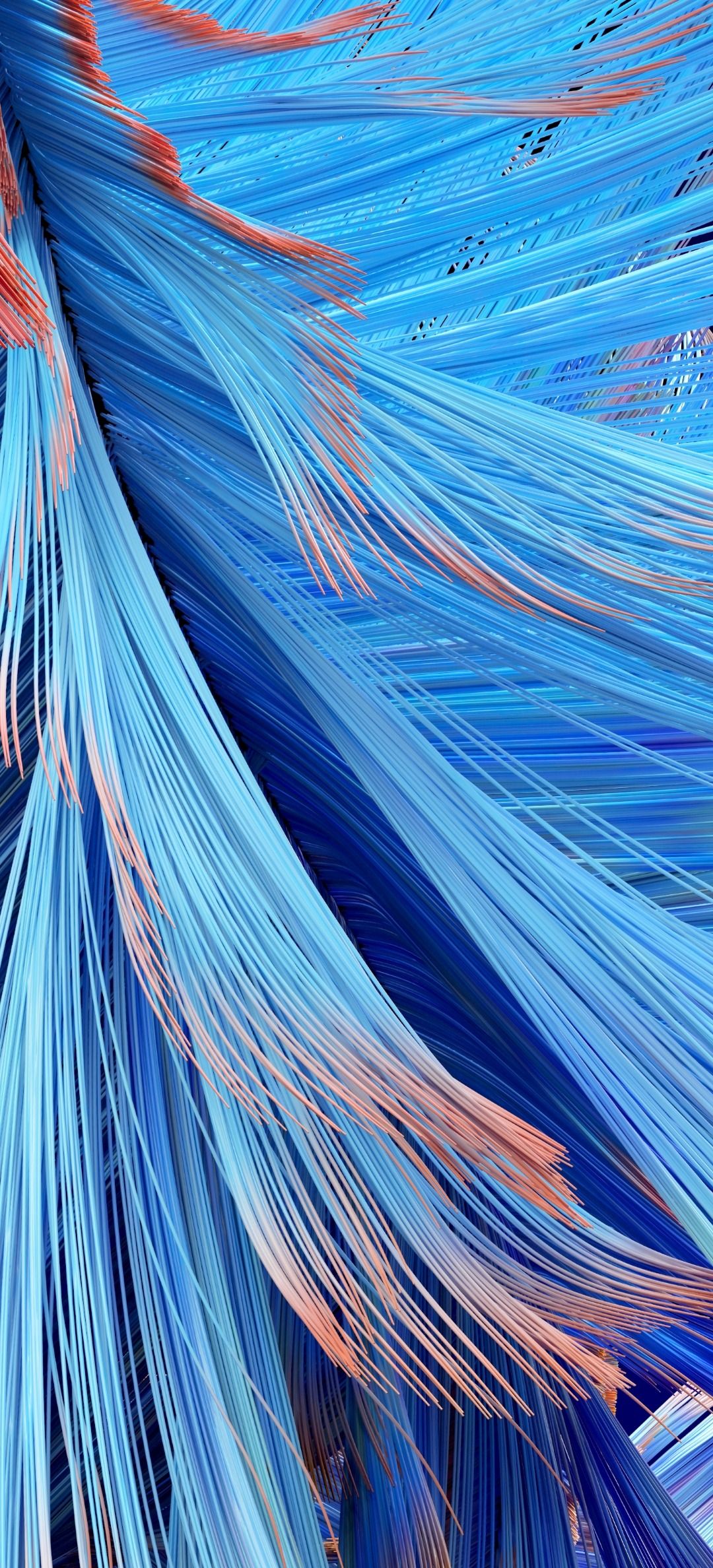 1080x2376  samsung Galaxy A53 Live Wallpapers доступны для Download