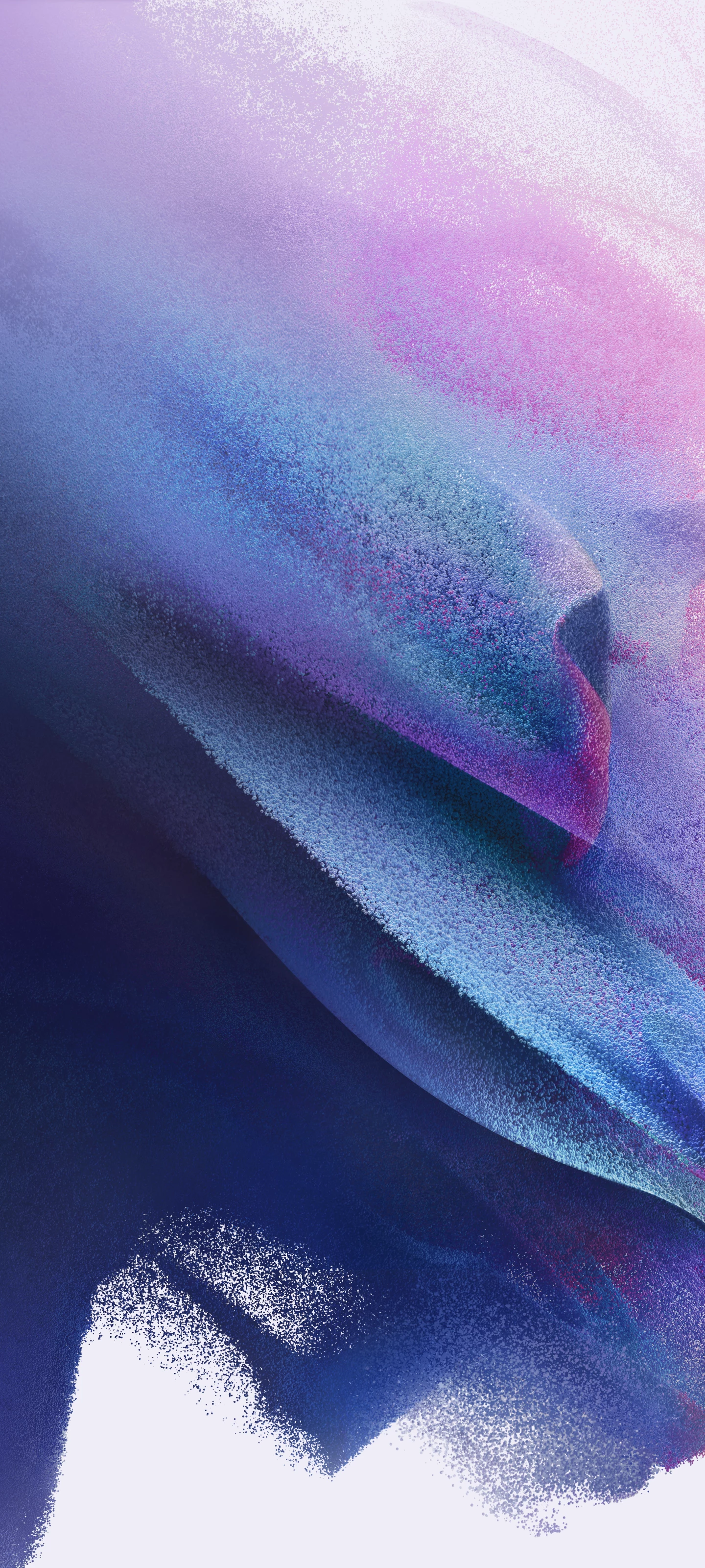 1440x3200  S22 Ультра обои - IXPAP