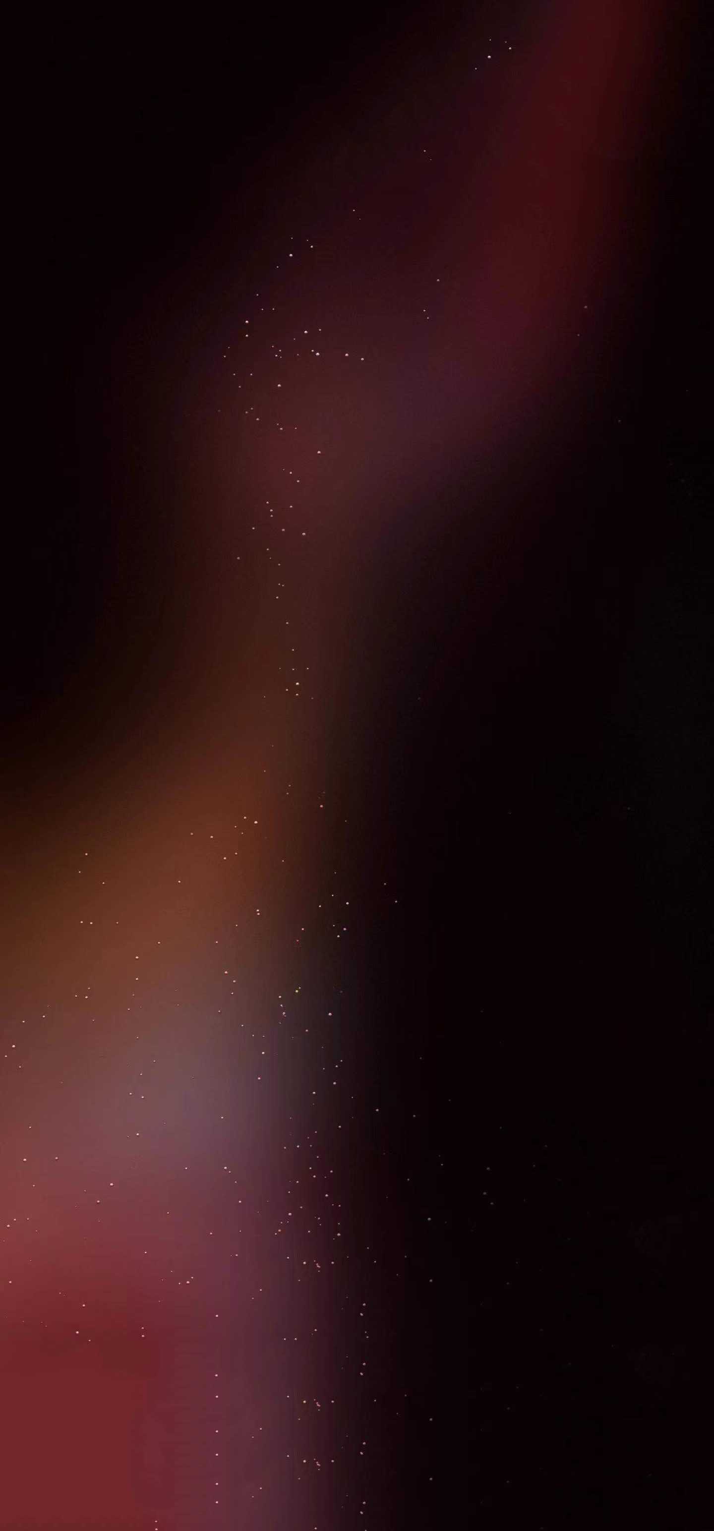 1440x3088  Samsung S22 Wallpapers - Wallpaper Cave