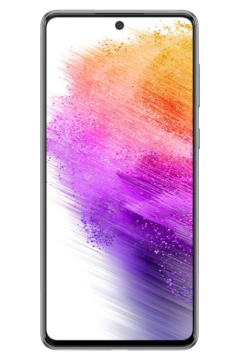 800x1200  samsung Galaxy A73 Launcher Polen Android - Téléchyz L'APK 