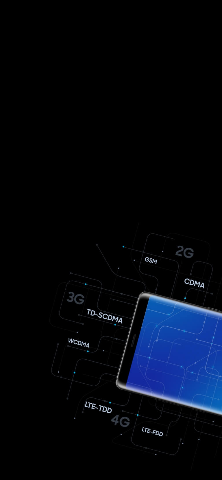 768x1659  samsung Galaxy Z Flip: Alefos \ U0026 Bilder des Falt-смартфоны Vorab - WinFuture.de 