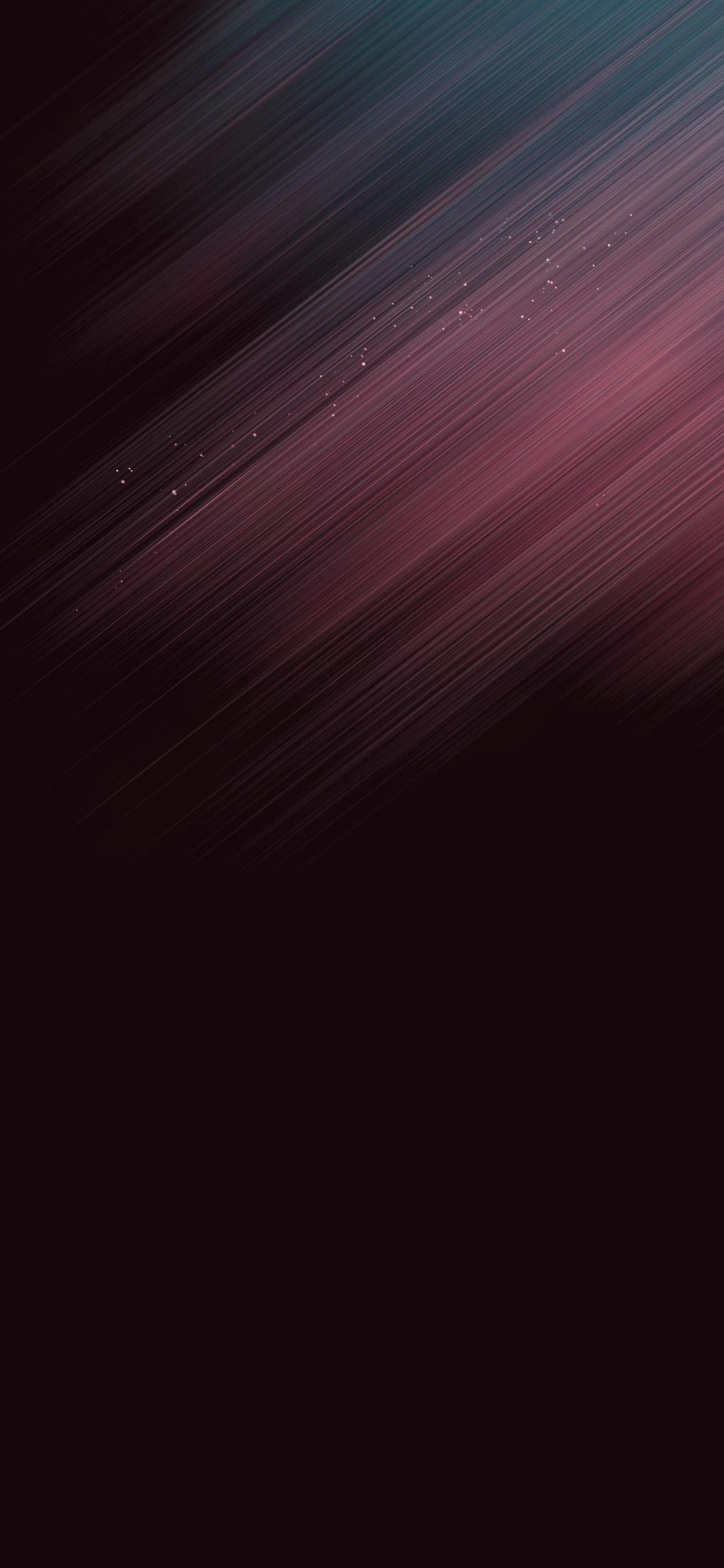 1425x3088   Exynos 7872 | Мобильный процессор |. Samsung Semiconductor Global