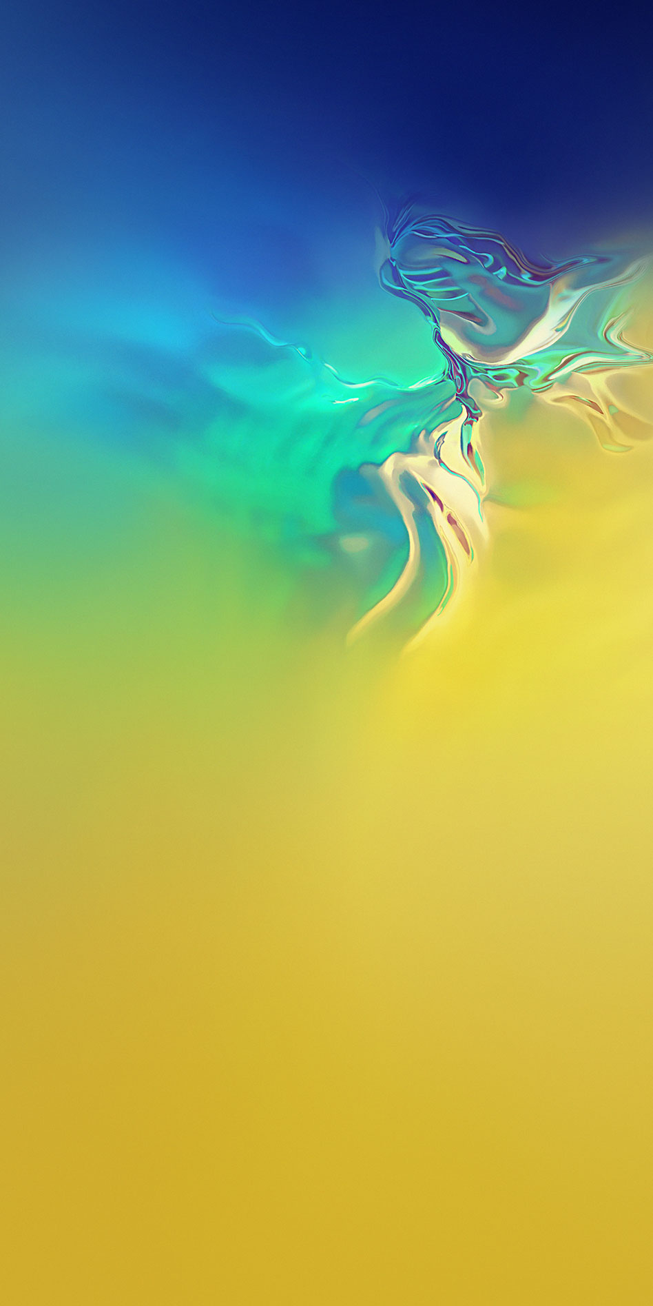 948x1895  OPPO A92 Обои - Верхнее OPPO A92 Фоны - Wallpaper Galaxy