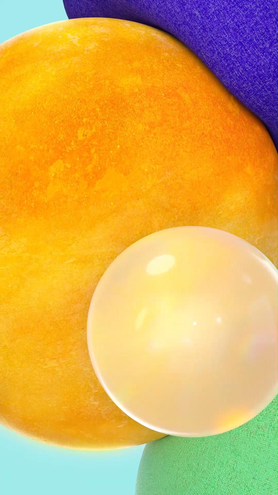 1080x1920  samsung Galaxy A52 4G живая стена [видео] |. Samsung Galaxy Wallpaper Android, Galaxy Wallpaper, Galaxy Wallpaper iPhone