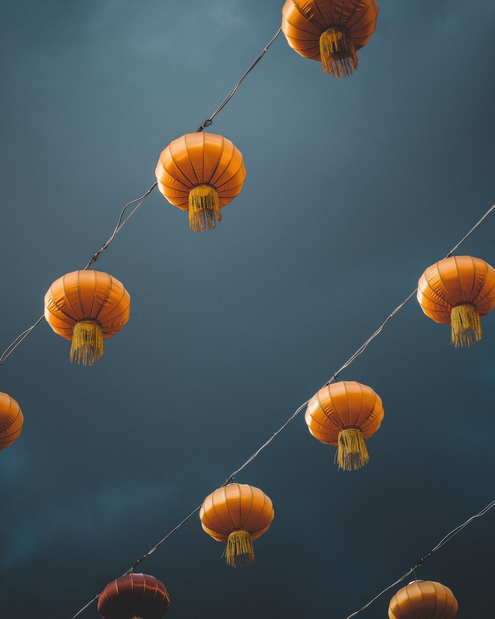 1000x1250  galaxy A52 Обои - обои Caven