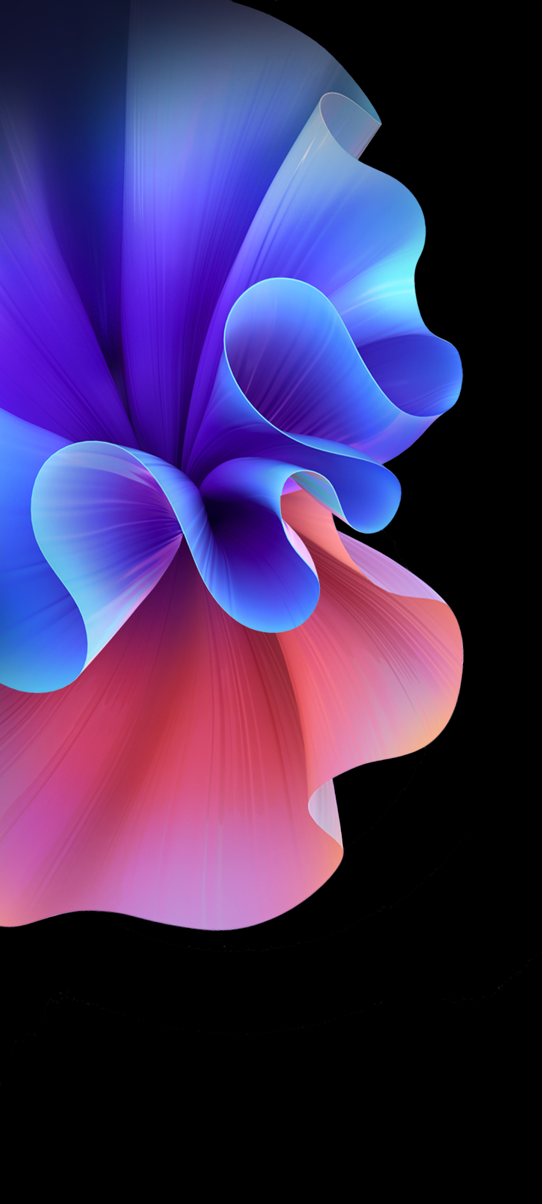 1080x2400  wallpapers Samsung Galaxy A52S - Pack 2 - WallSphone