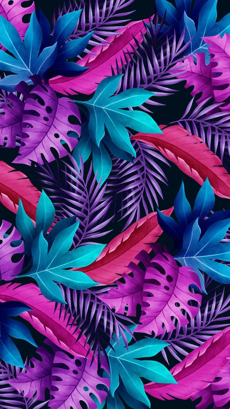 736x1308  Galaxy S22 HD Wallpapers Für Android - APK Herunterladen