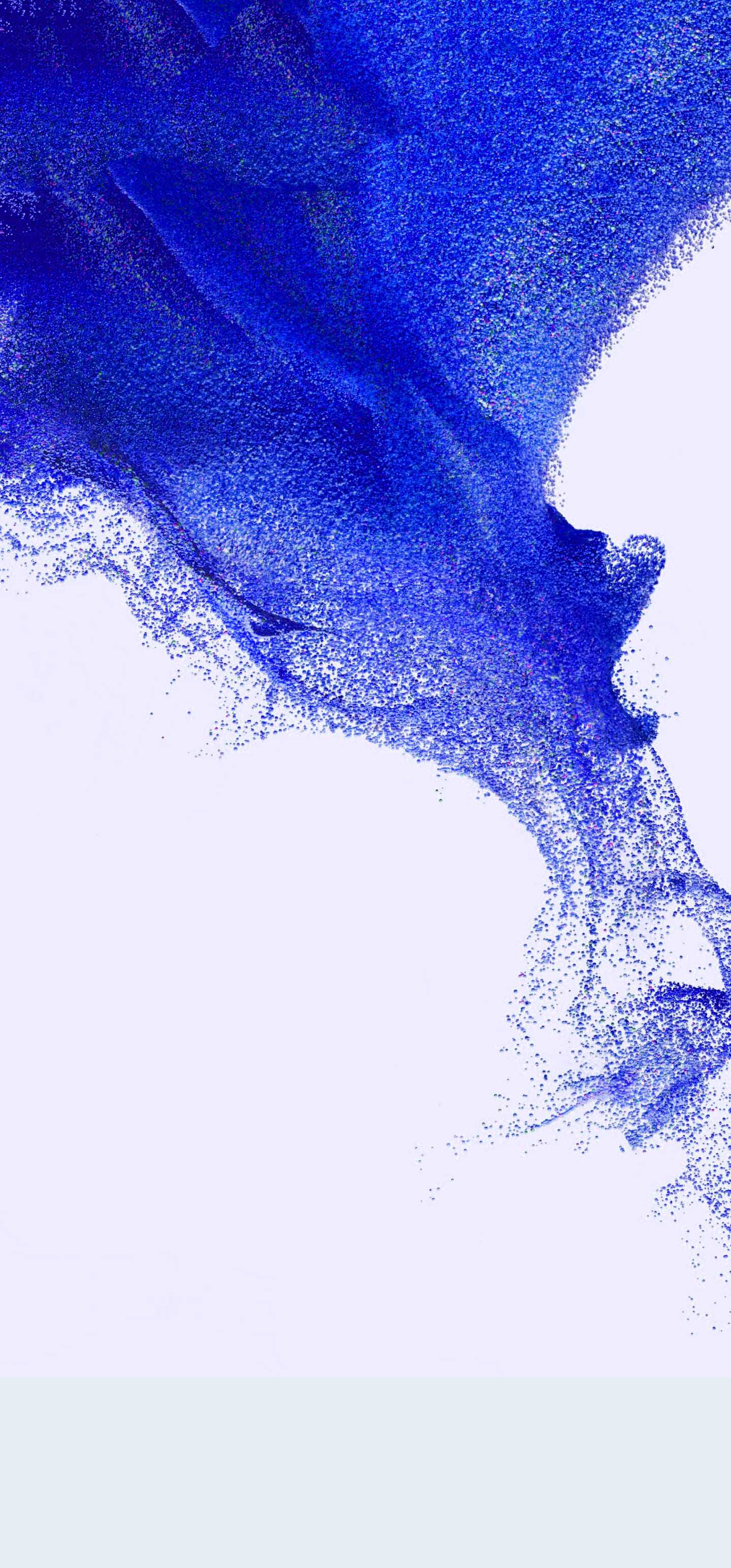 1440x3088  S22 Ультра Обои Больше Android, Galaxy S22 Ultra, S22 Ultra, Samsung, Samsung Galax ... в 2022 году |. Обои Galaxy Phone, Samsung Galaxy Wallpaper, Galaxy Wallpaper