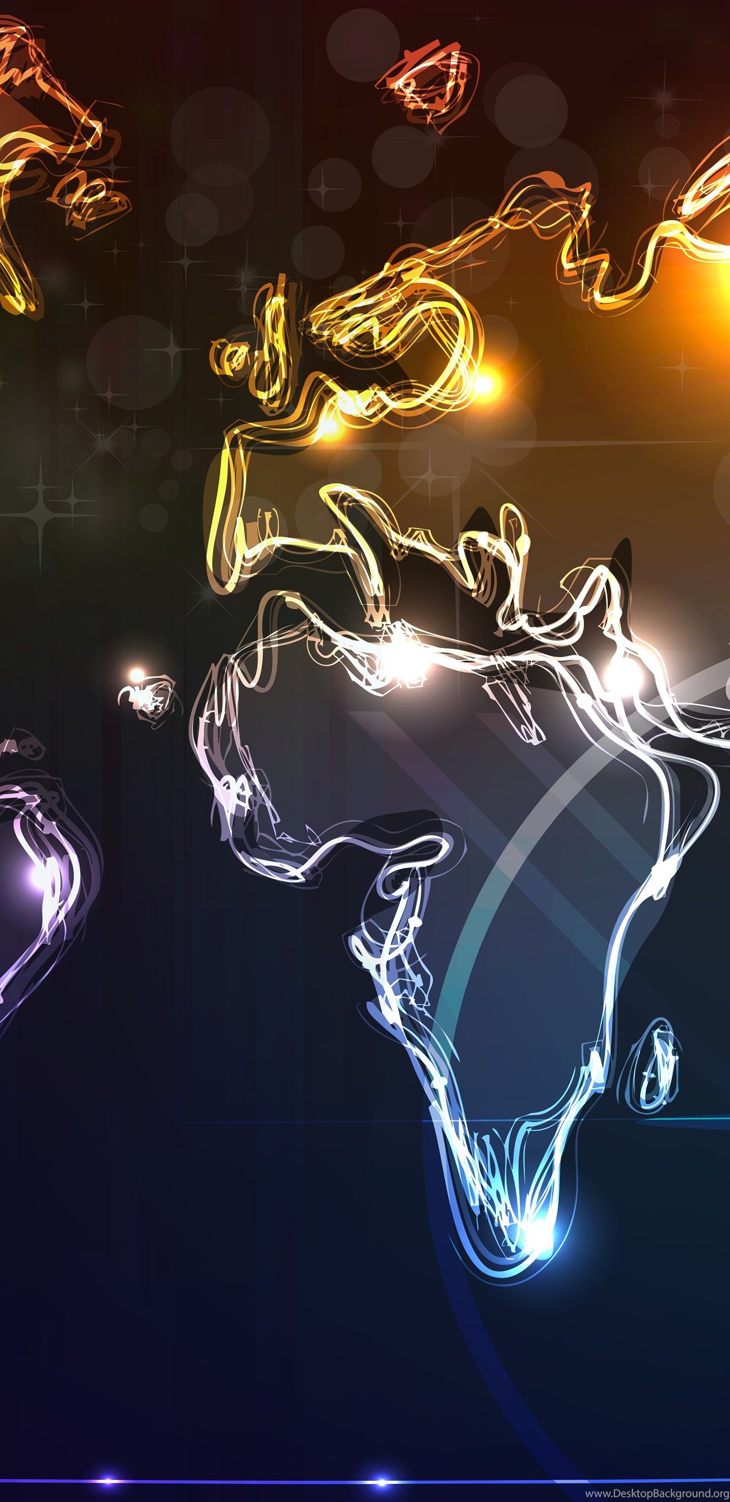 1440x2960  Galaxy S22 Ultra Wallpaper - iXpap