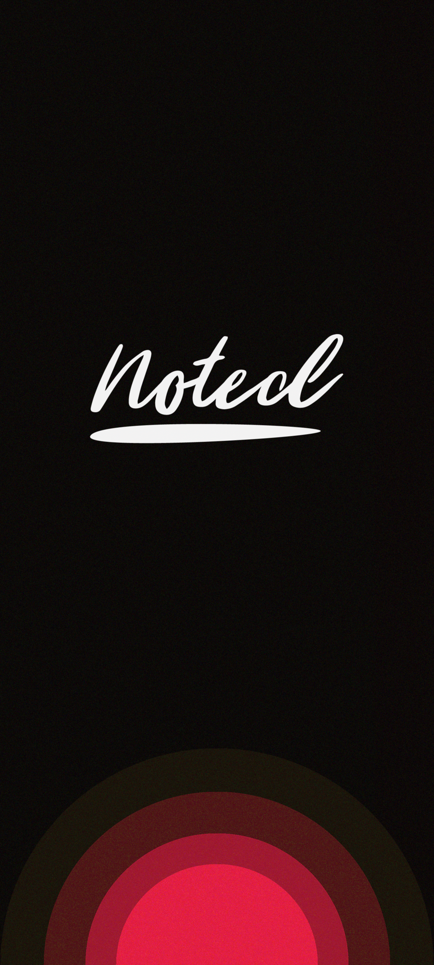 864x1920  Samsung S22 Wallpapers - Wallpaper Cave