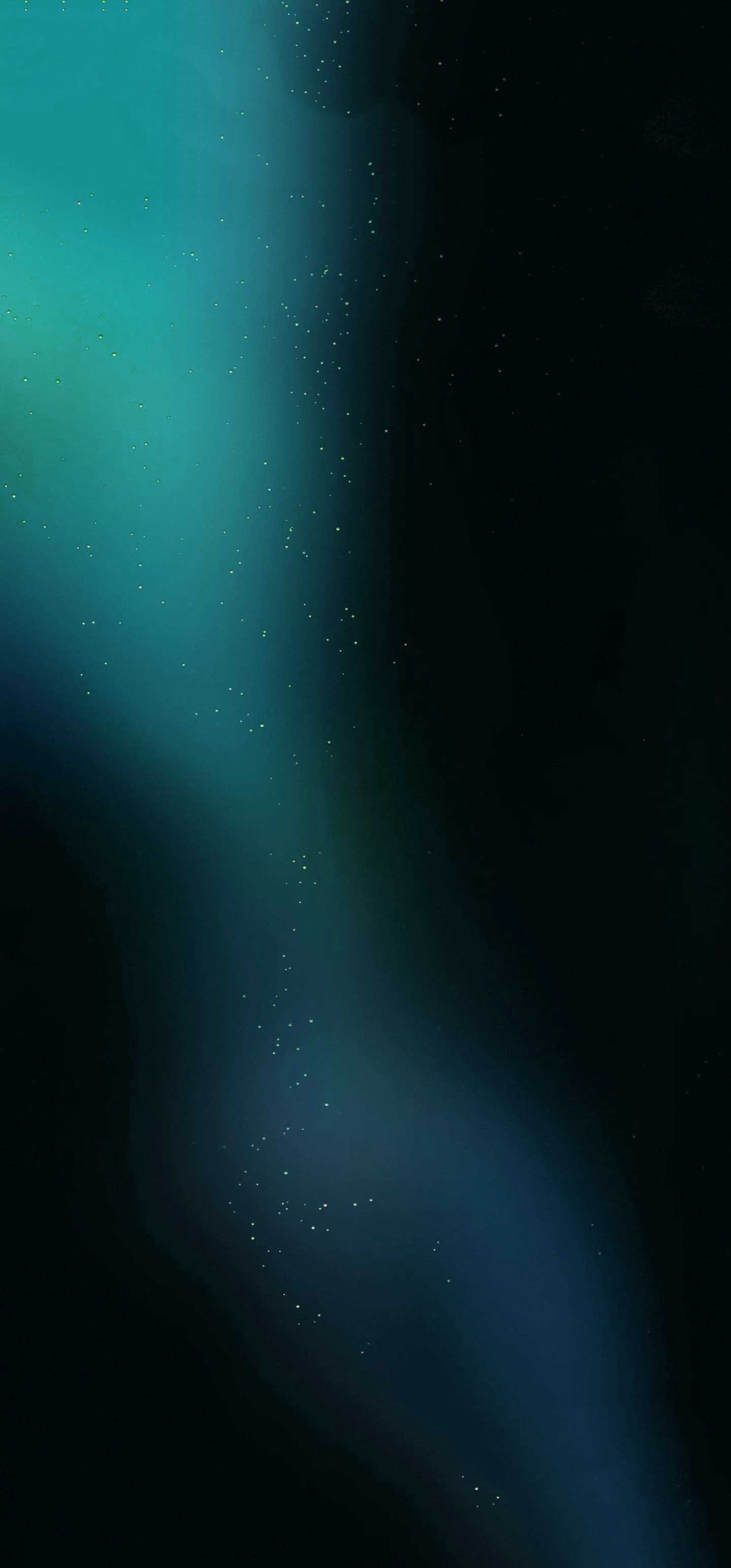 1440x3088   Вот все Samsung Galaxy S22 Live Wallpapers