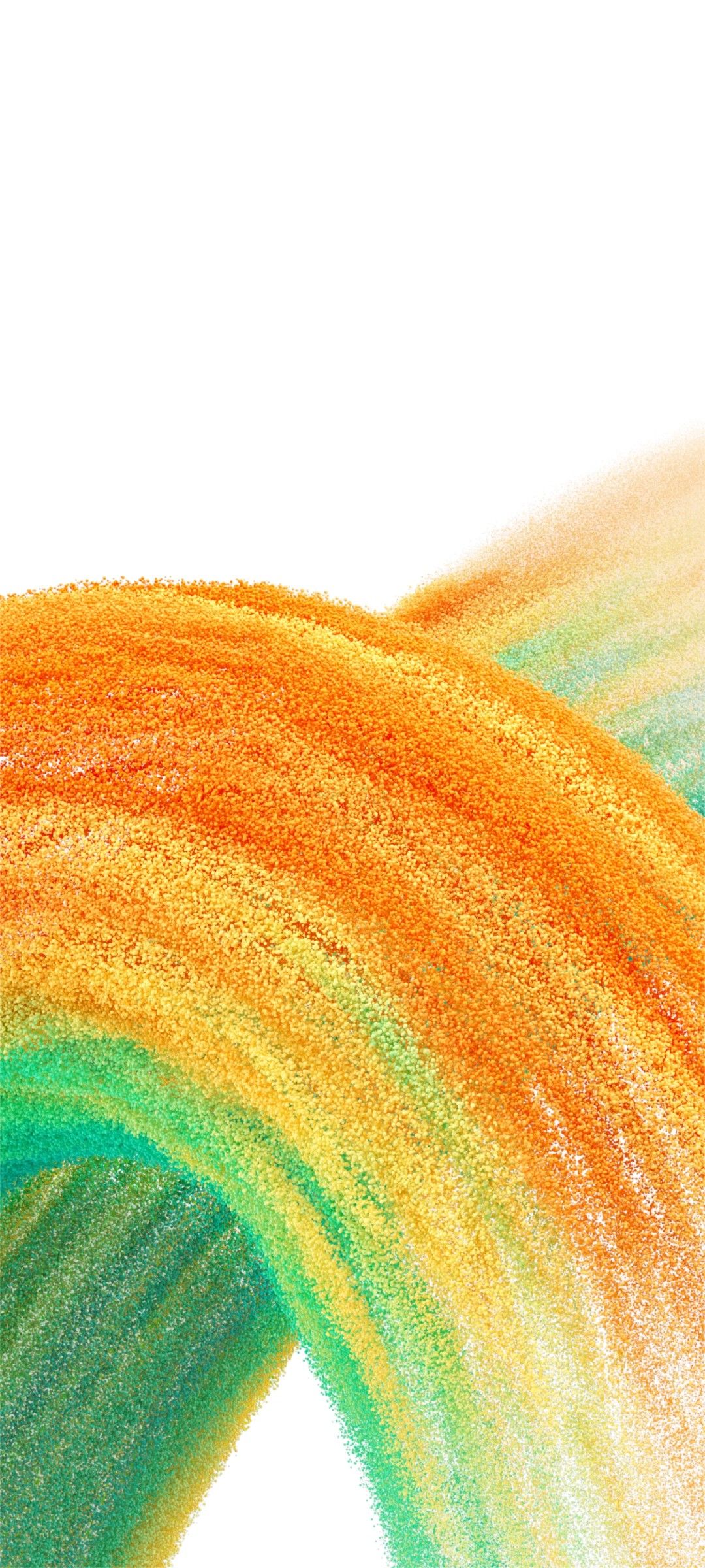 1080x2400  a31 A94 A74 A54 A33 Обои Für Android - APK Herunterladen