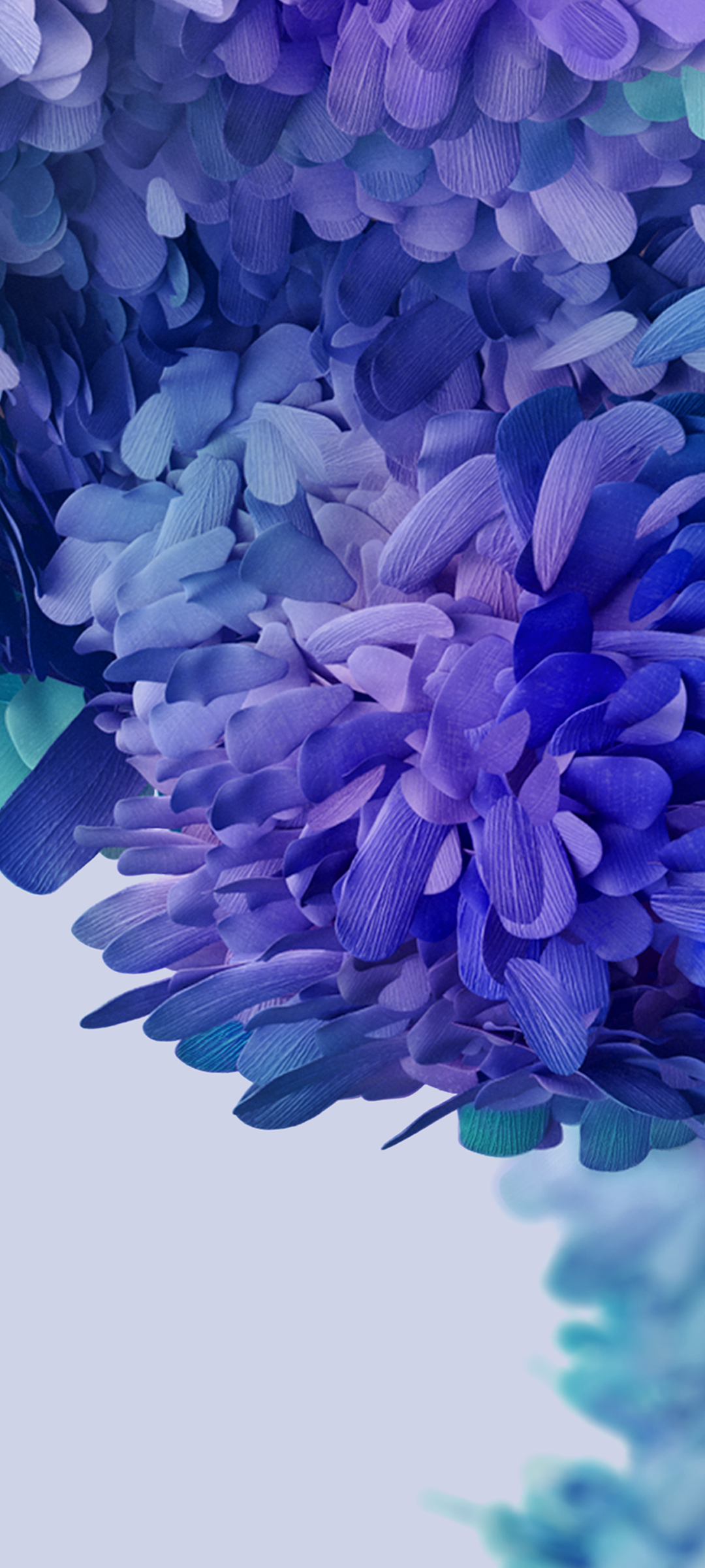 1080x2400  SAMSUNG Galaxy S21 Fe Wallpapers - Топ бесплатно Samsung Galaxy S21 FE - WallpaperAccess