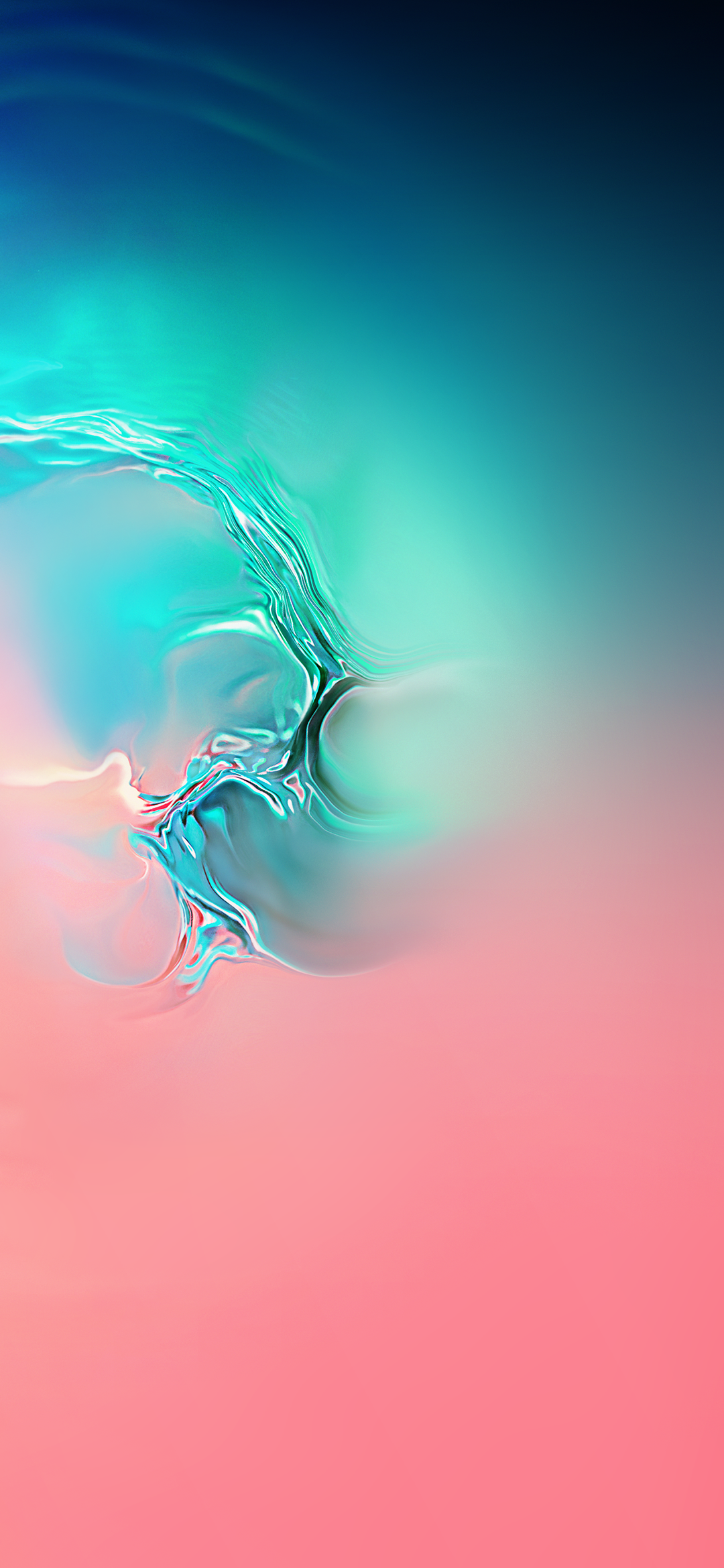 1080x2340  pin by 민기 심 на วอลเปเปอร์ โทรศัพท์ | S10 + обои, Samsung Galaxy Wallpaper, на складе Обои 