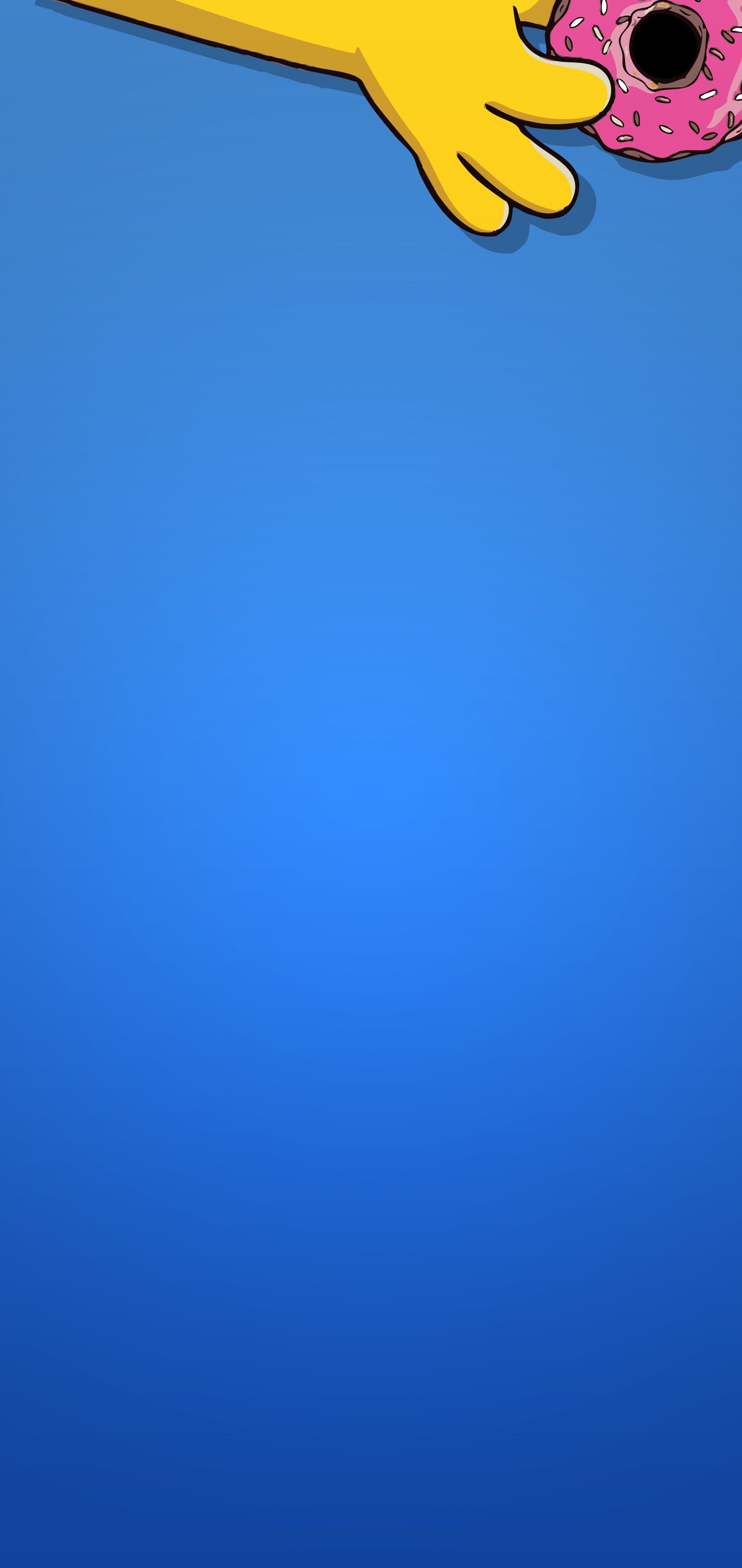 1440x3040  Samsung S10 Plus Wallpaper 4k - 1242x2688 Обои - Teahub.io 